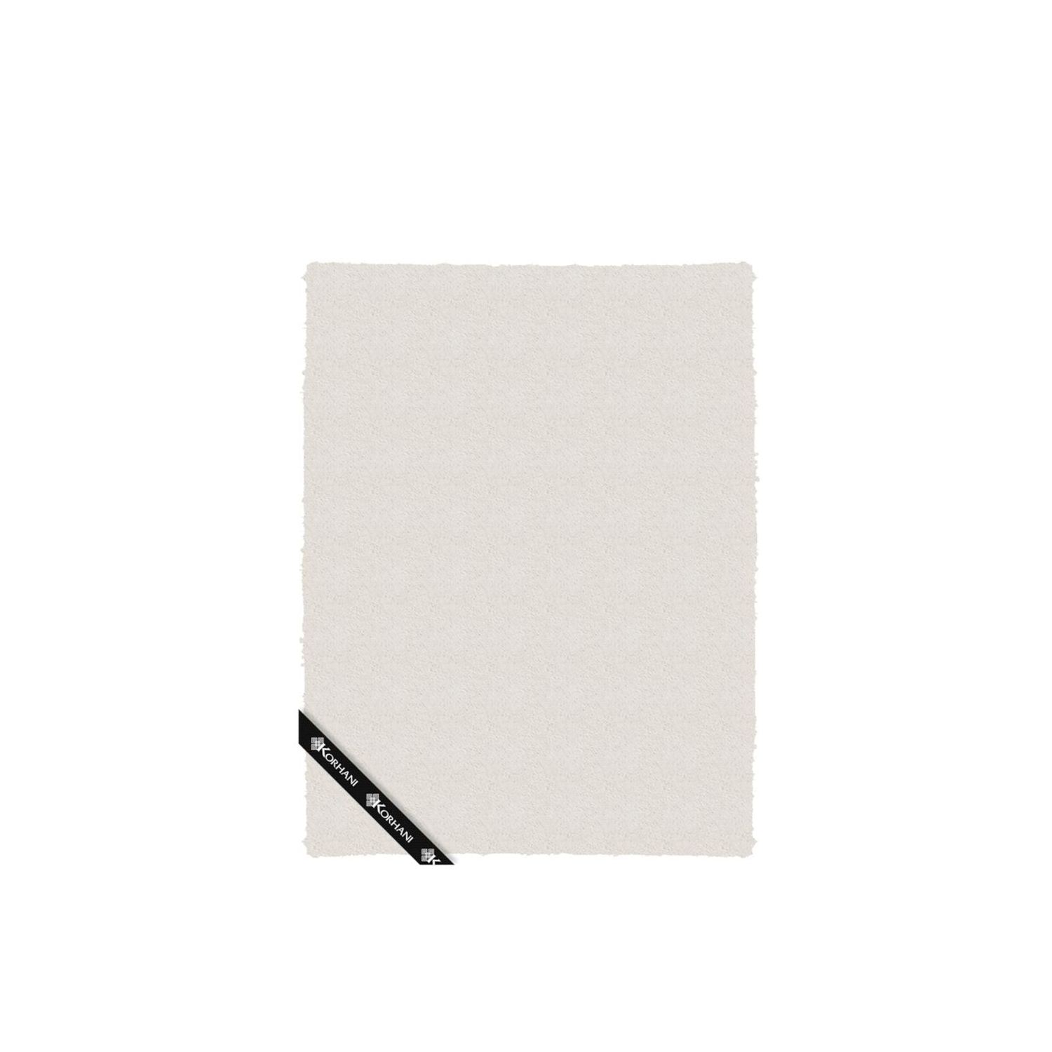 WARWICK 79"X104" AREA RUG