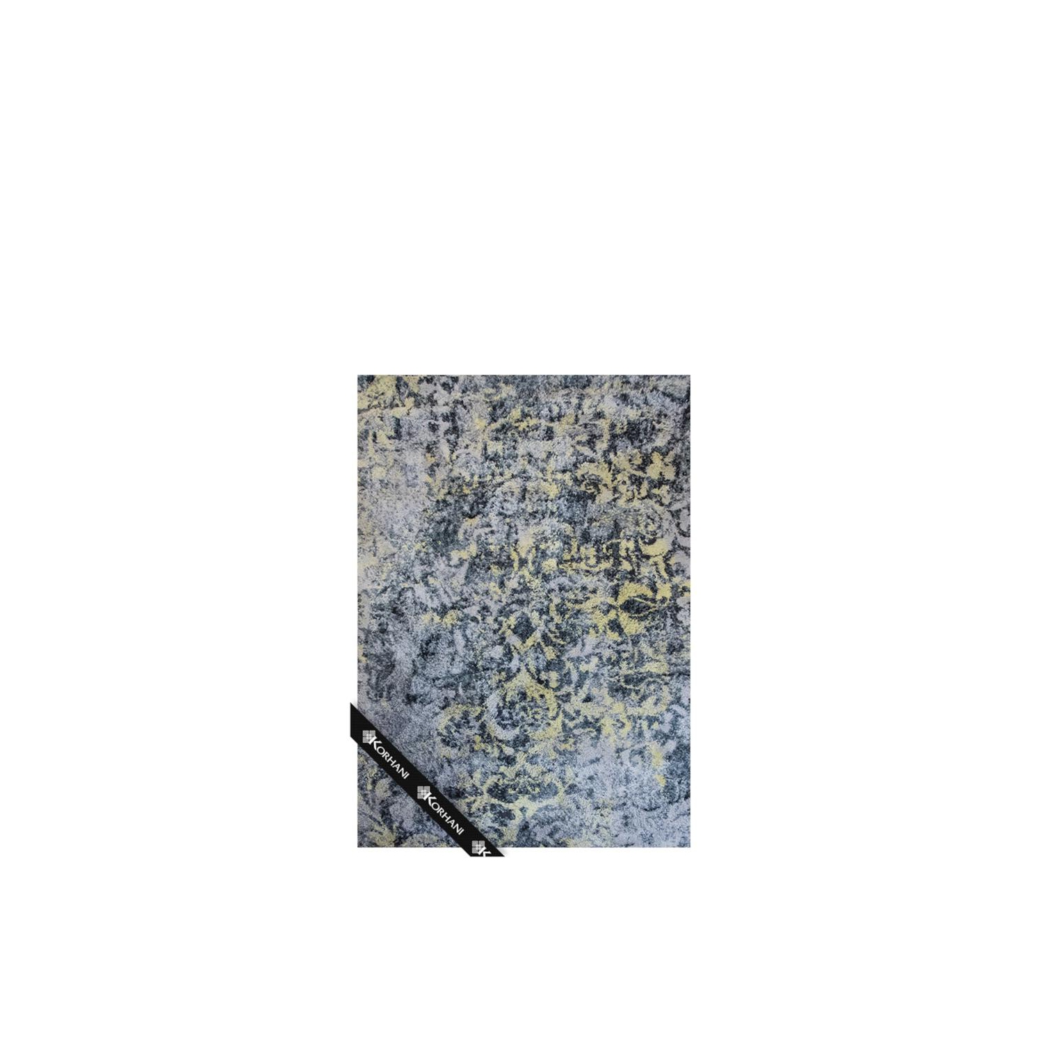 PICTON 59"x 84" AREA RUG