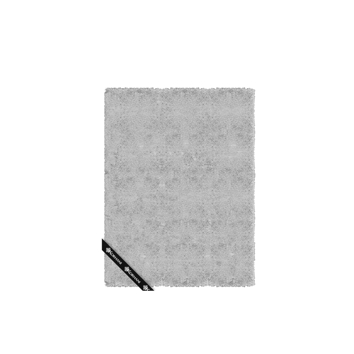 TAPIS PALLIO 79"x104"