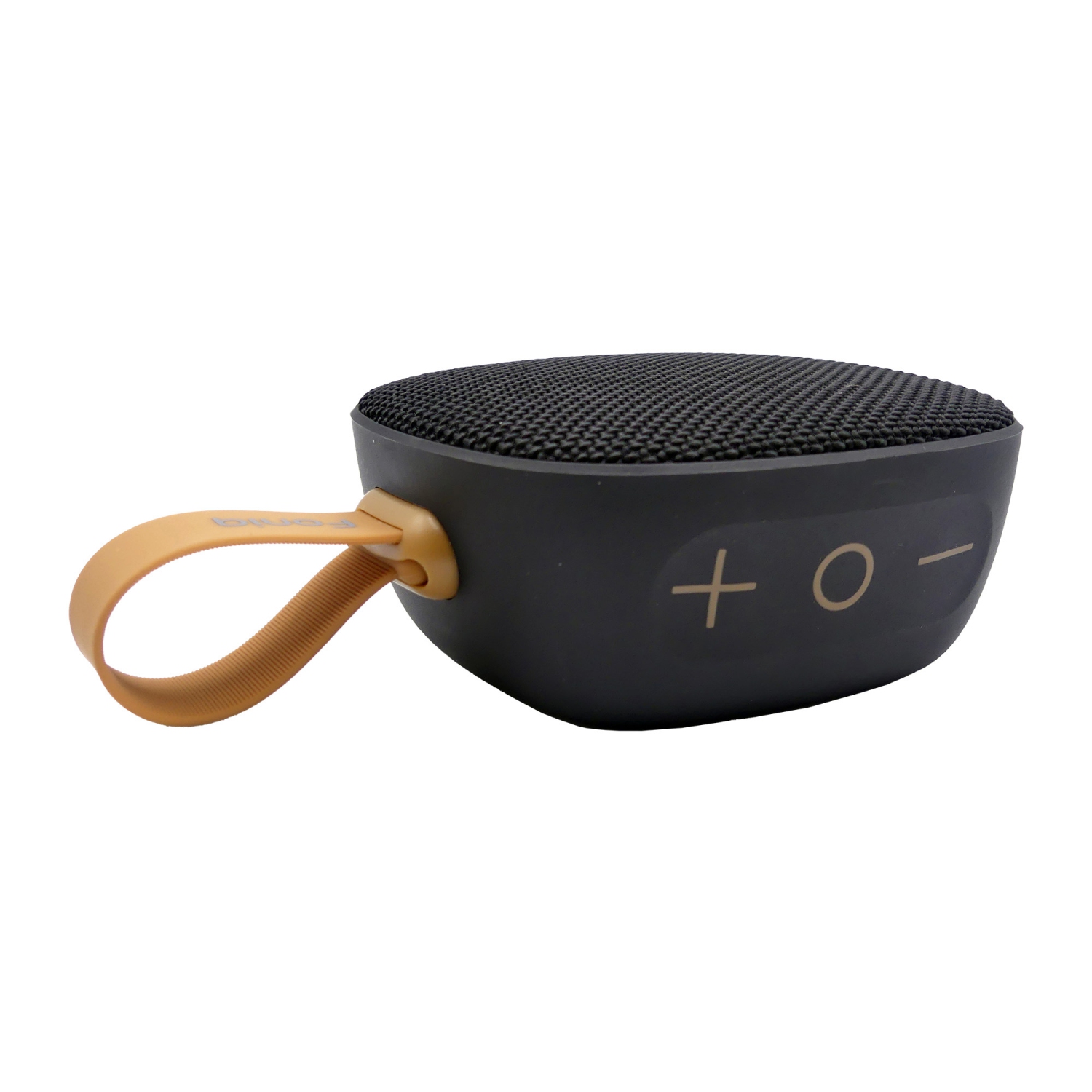 Foniq Solo Portable TWS Bluetooth Speaker with FM mode and SD card input
