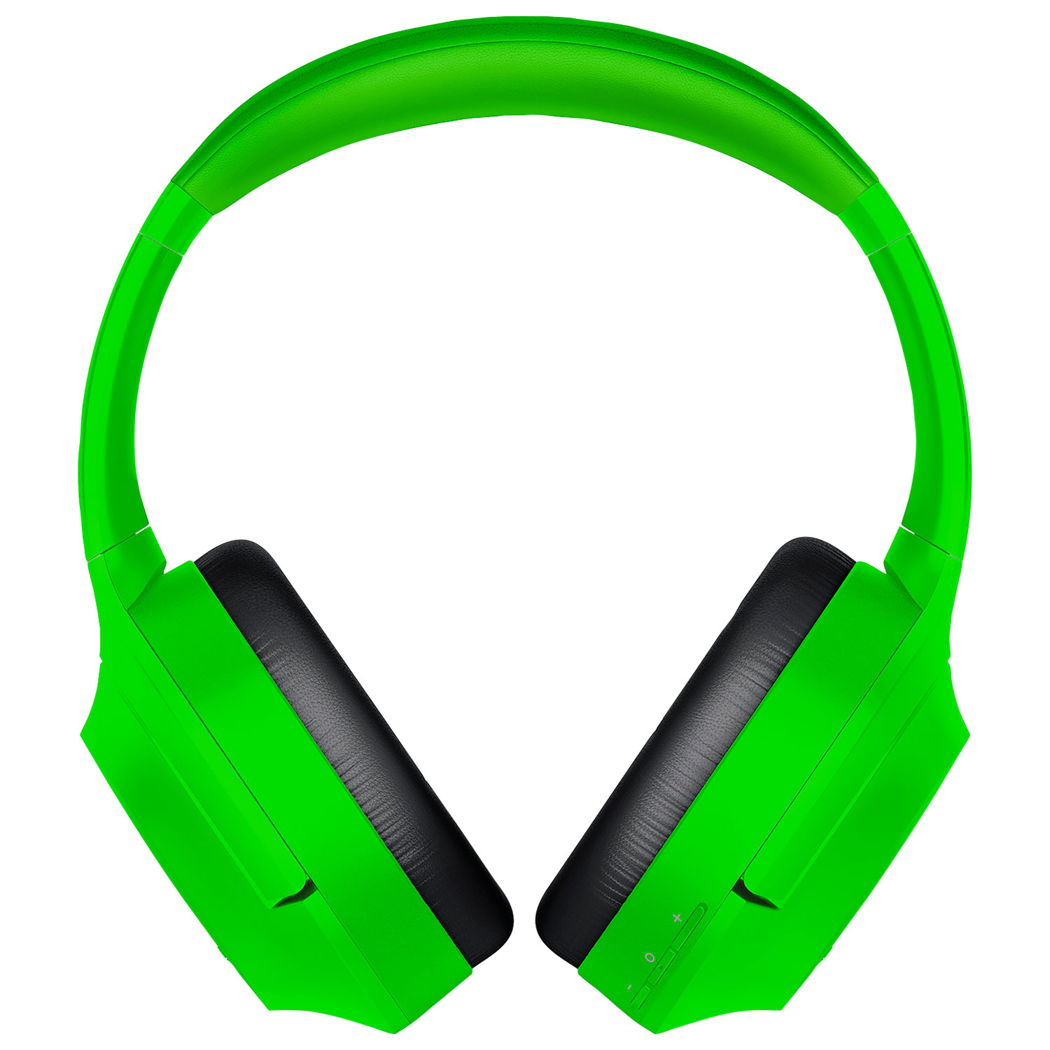 Razer Opus X Wireless Gaming Headset - Green
