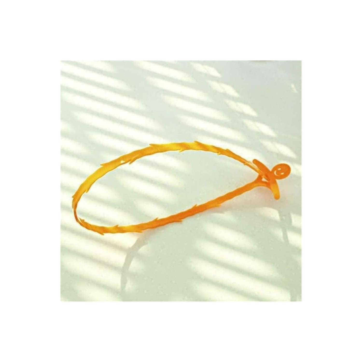 Dispositif de nettoyage de l'évier anti-obstruction, outils de nettoyage de l'évier