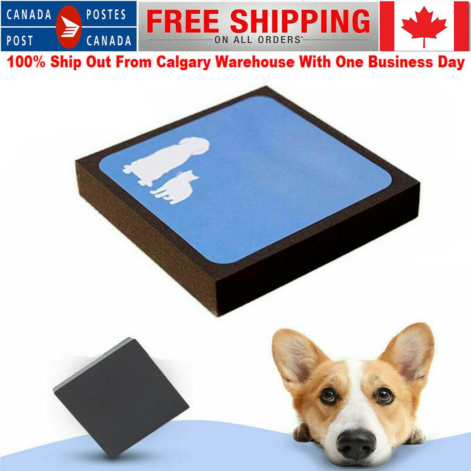 Pet Hair Cleaner Brush Dog Cat Hair Remover Cleaning Tool for Carpets Car Seats