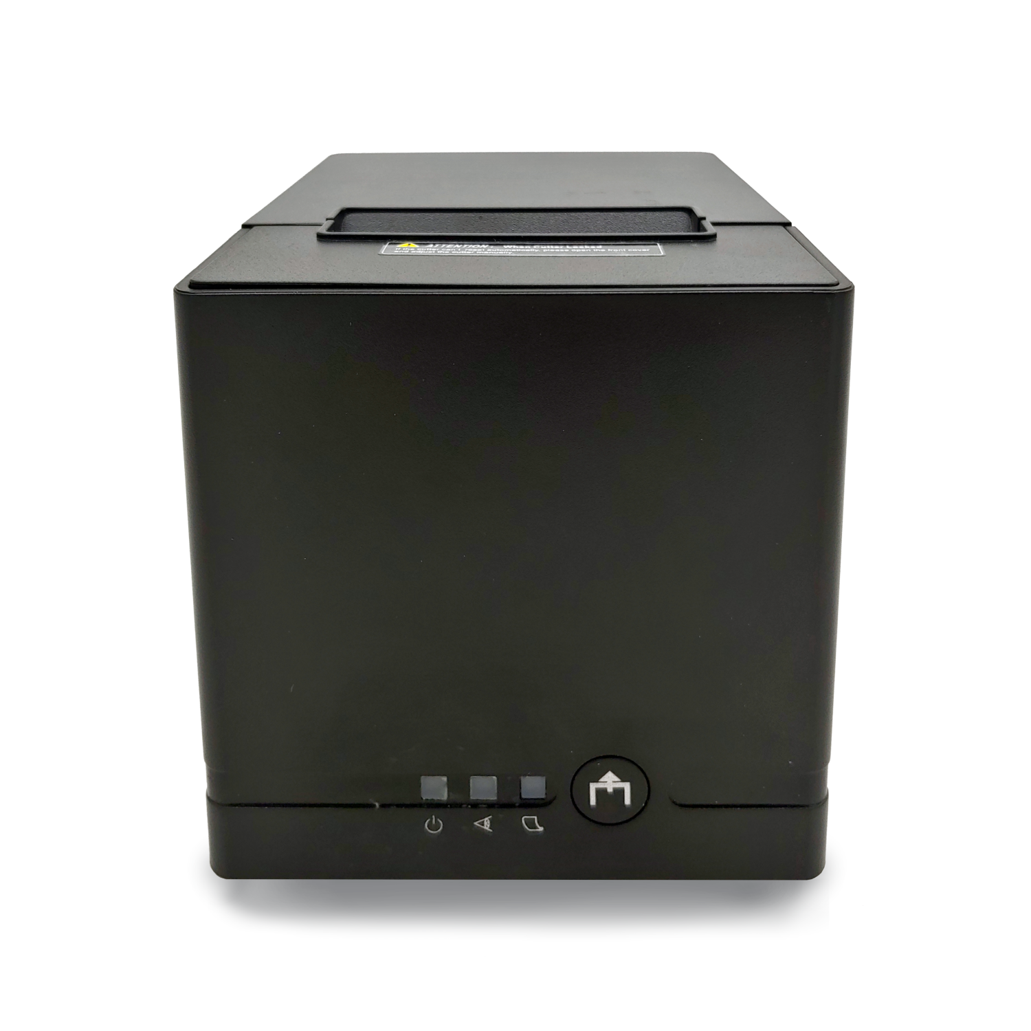 POS High Speed Thermal Receipt Printer /w Auto cutter