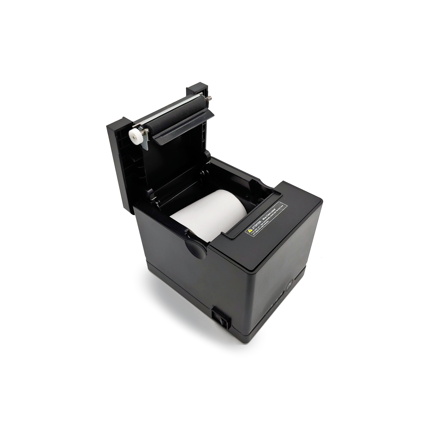 POS High Speed Thermal Receipt Printer /w Auto cutter