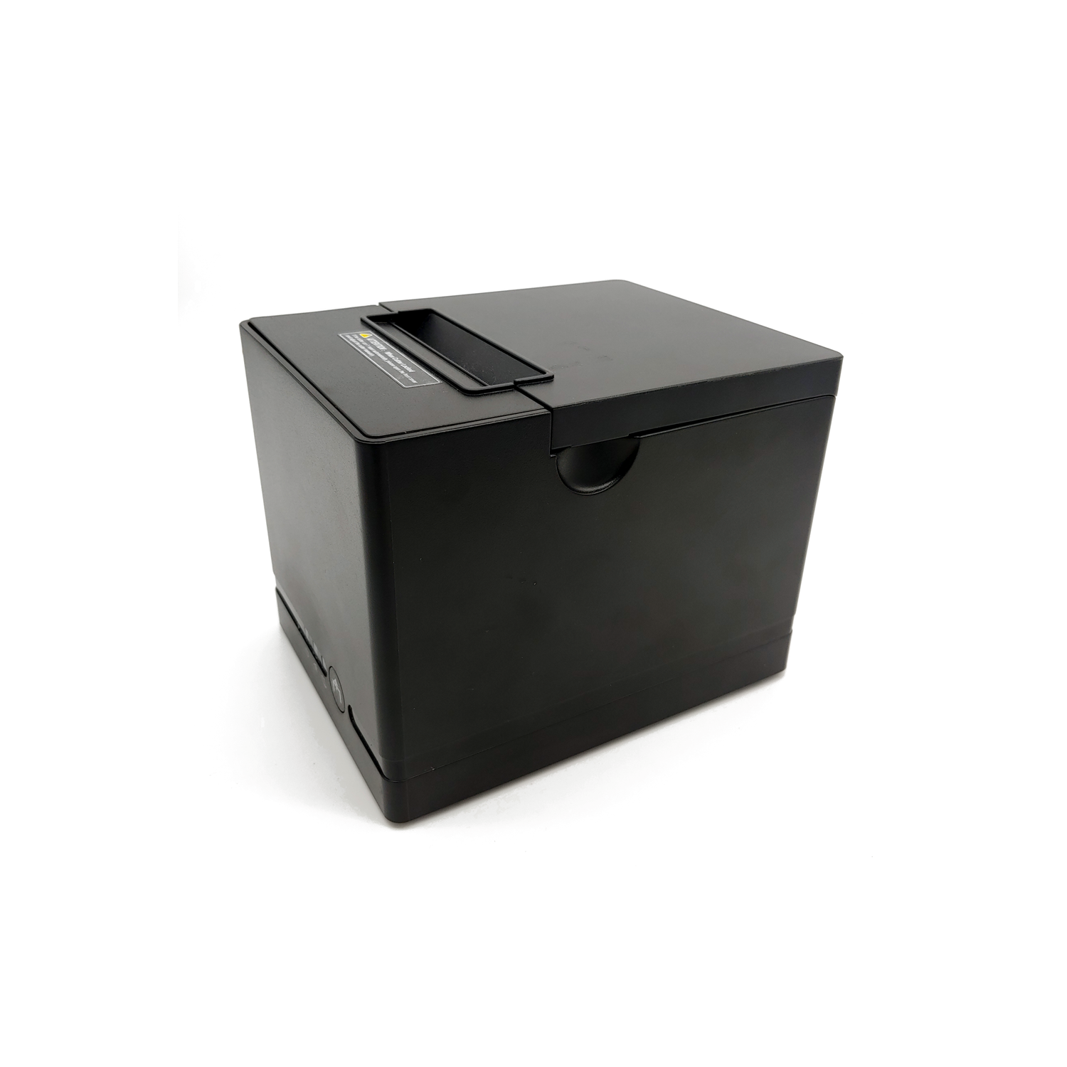 POS High Speed Thermal Receipt Printer /w Auto cutter