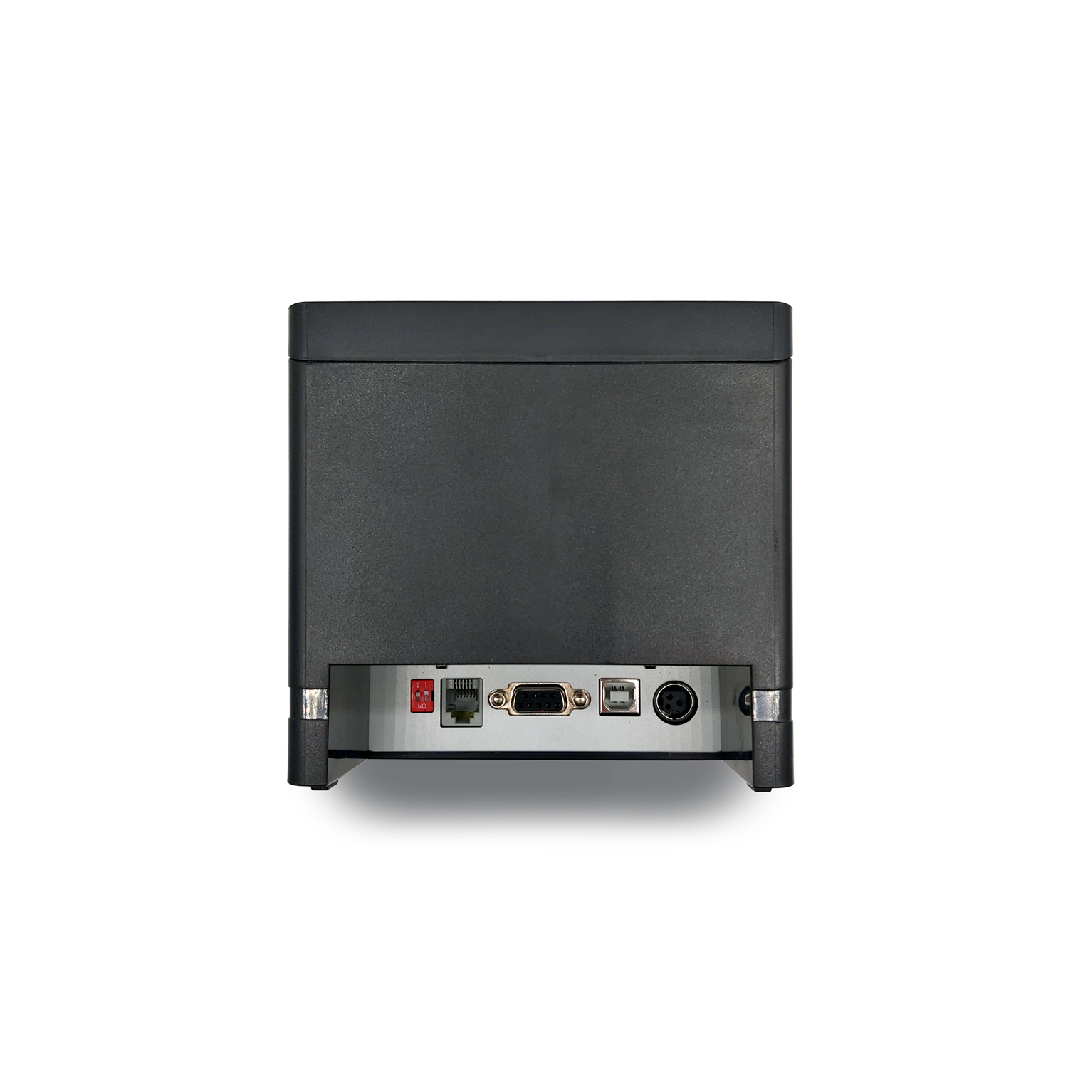 POS High Speed Thermal Receipt Printer /w Auto cutter