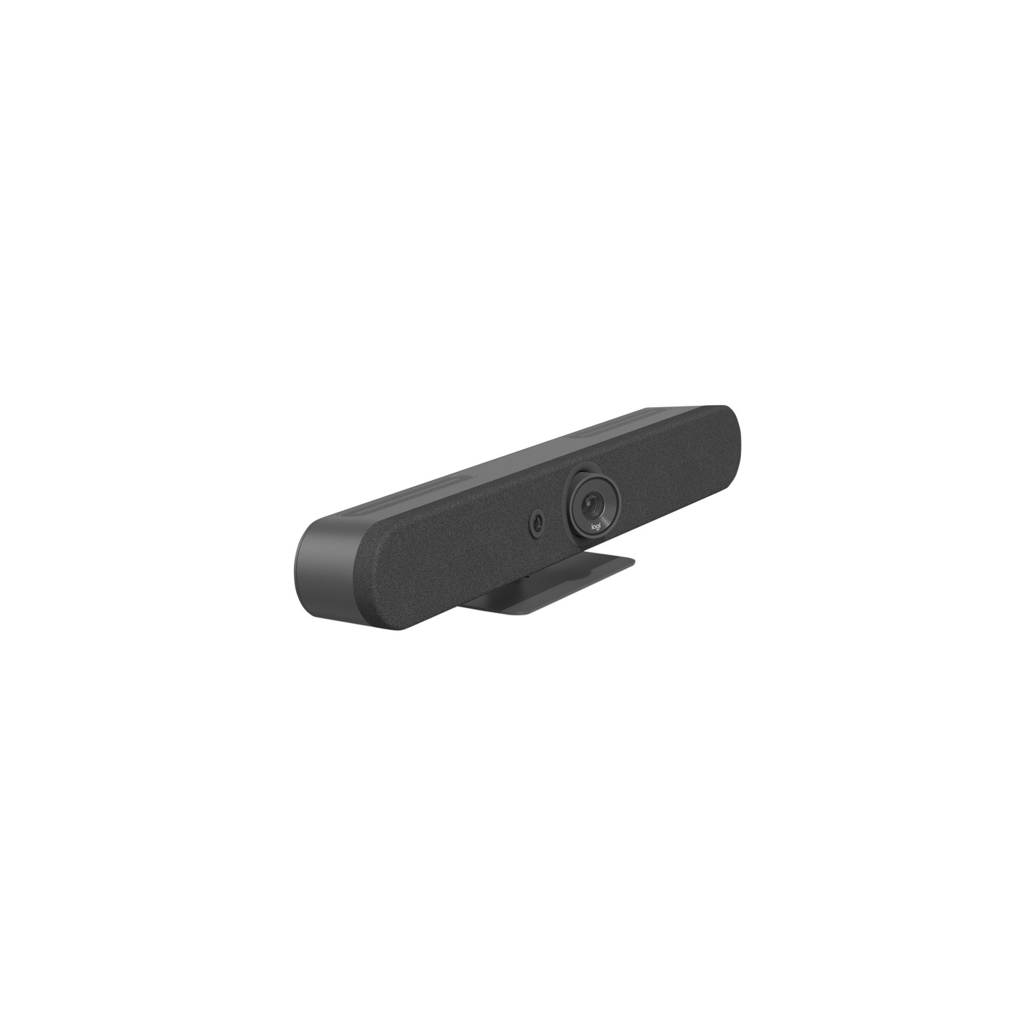 Logitech Rally Bar Mini Video Conferencing Camera 960-001336
