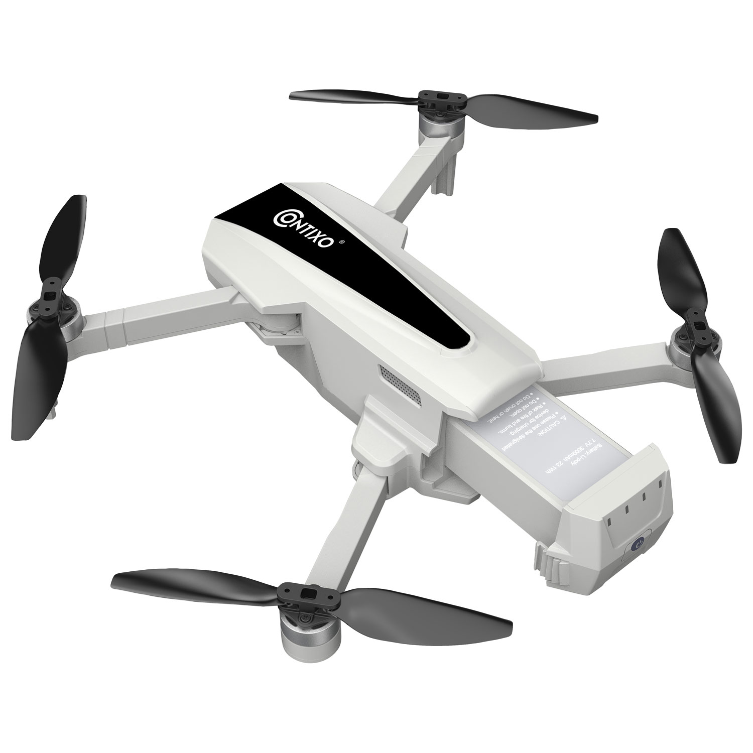 Pocket Drones F31, avec caméra pour adultes, drone Cote dIvoire