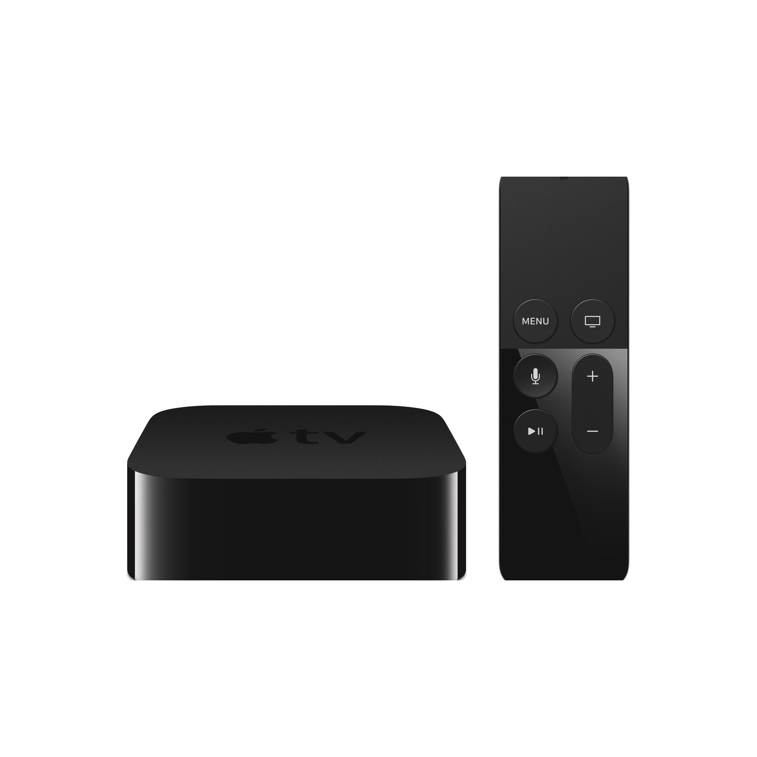 Apple TV 4K - 32GB - Brand New | Best Buy Canada