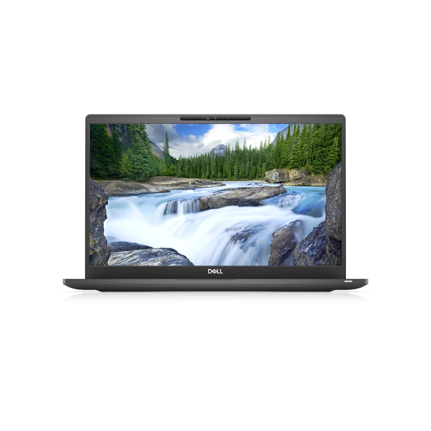 Refurbished (Excellent) - Dell Latitude 7000 7400 Laptop (2019) | 14" FHD | Core i7 - 512GB SSD - 16GB RAM | 4 Cores @ 4.8 GHz Certified Refurbished