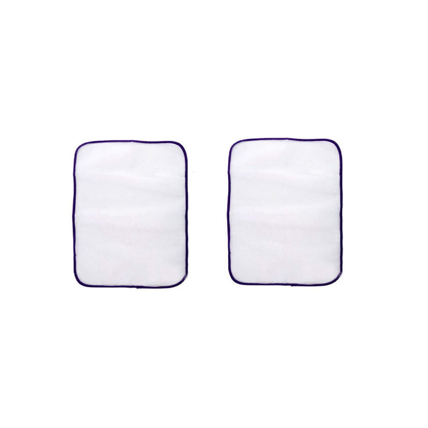 Housse de planche à repasser haute température pour la maison isolant TD