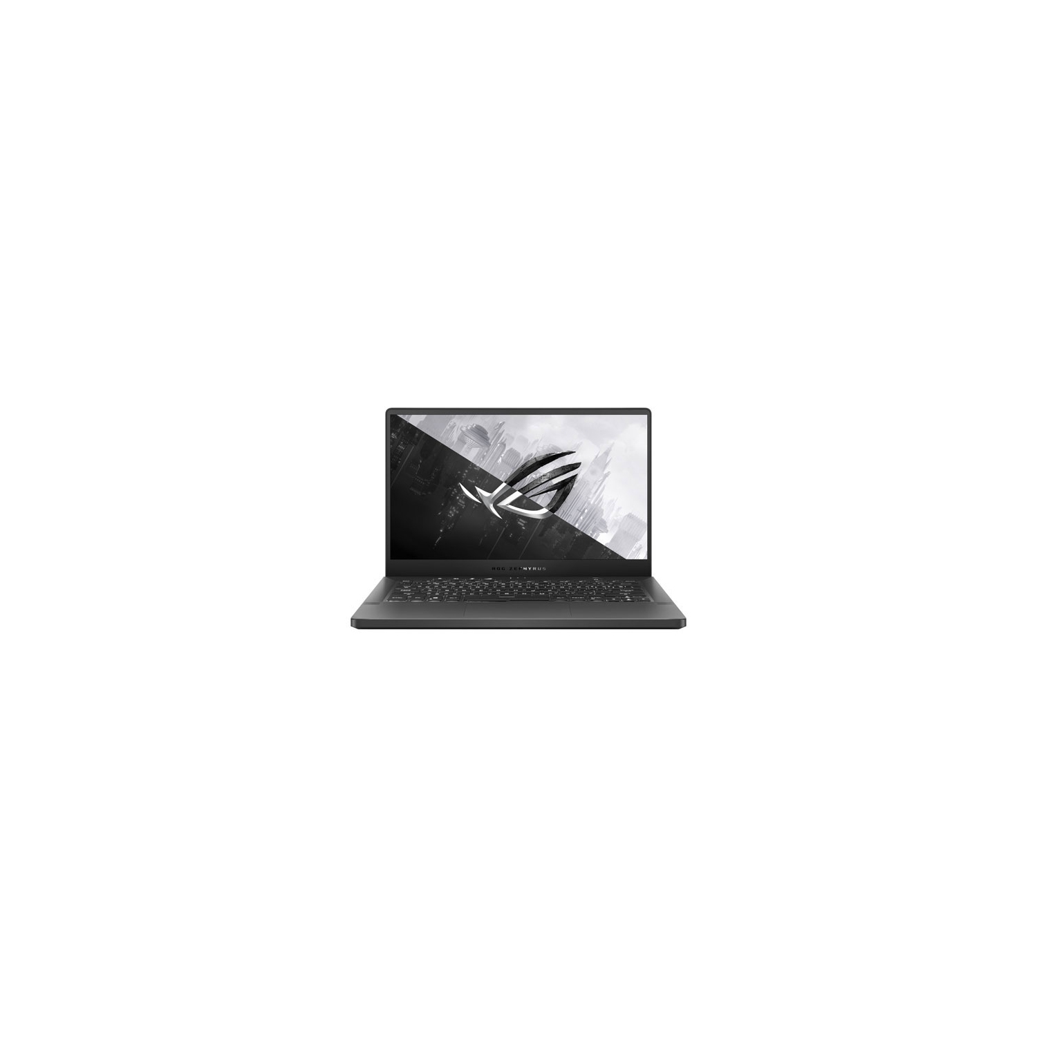 ROG Zephyrus G14 GA401IH GA401IH-R7G165… gliceriunsseguros.com.br