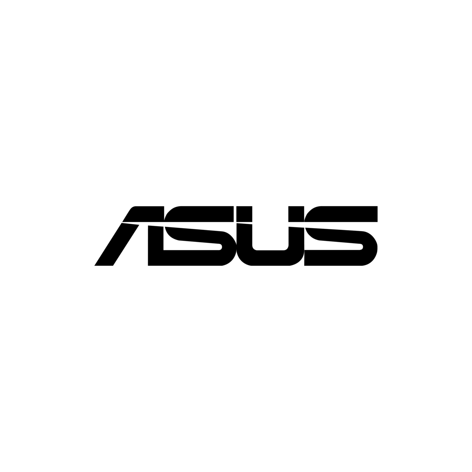 Asus Prime H510M-E Desktop Motherboard