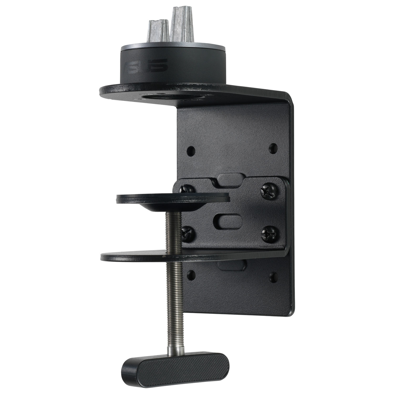 Moniteur DEL IPS UHD 4K GTG 5 ms 60 Hz 32 po ProArt d'ASUS