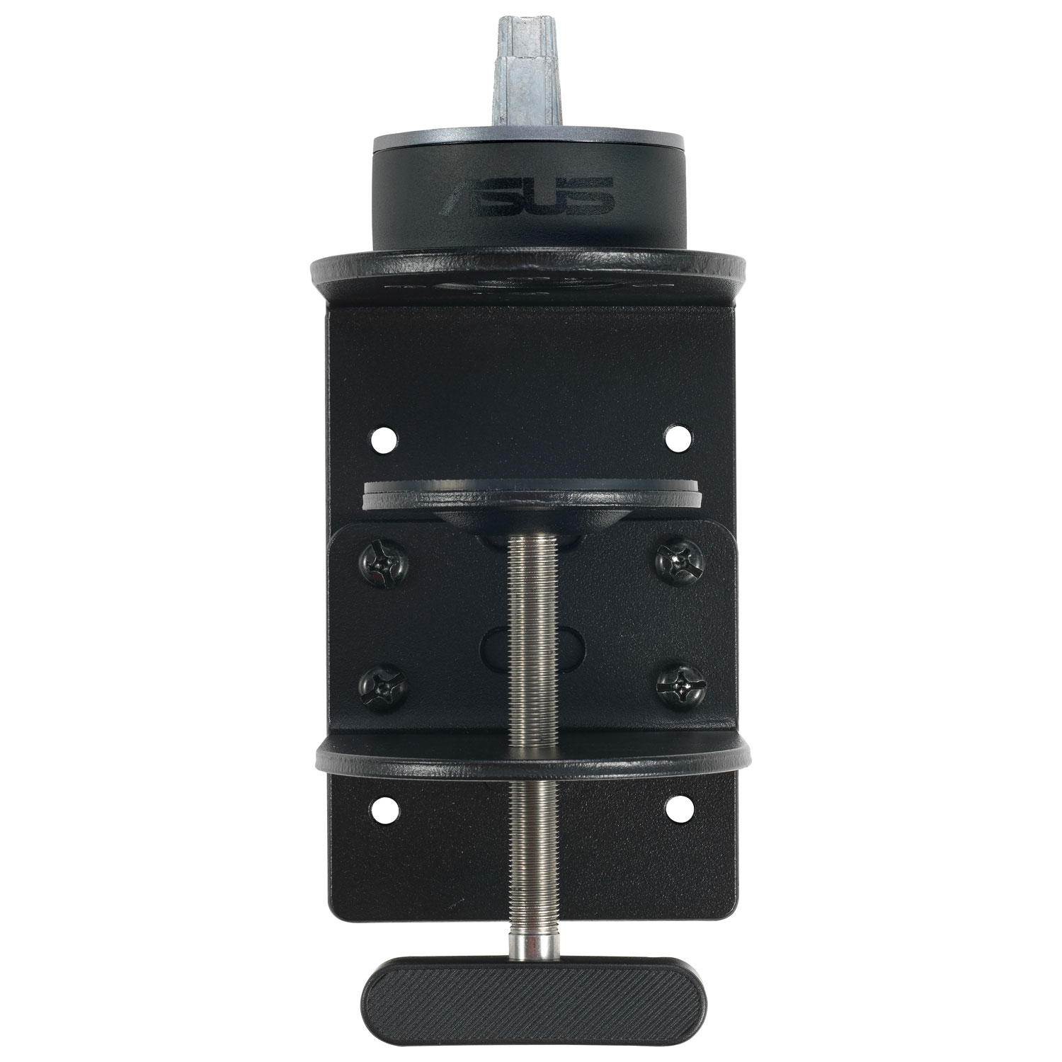 Moniteur DEL IPS UHD 4K GTG 5 ms 60 Hz 32 po ProArt d'ASUS