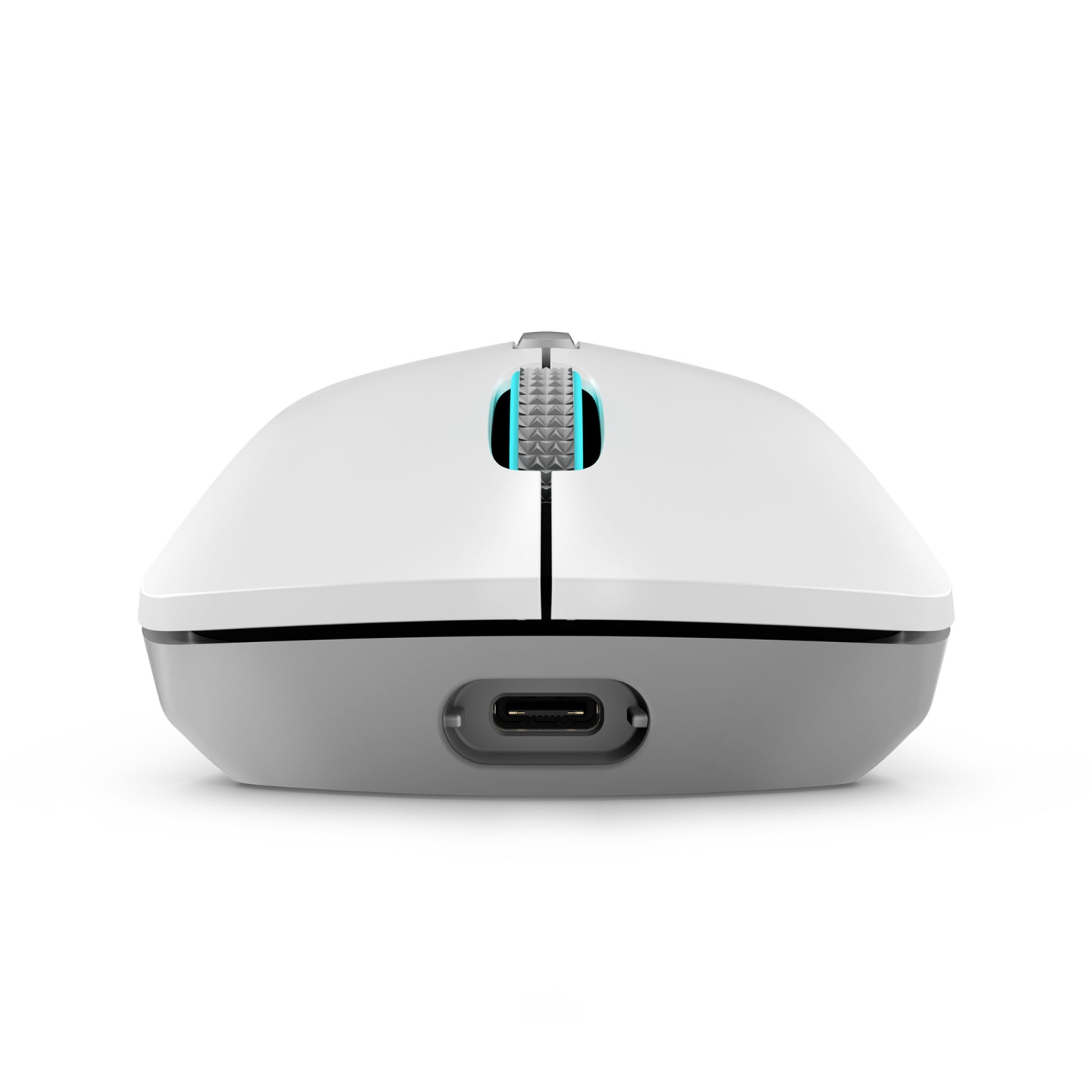 Souris de jeu sans fil Legion M600 de Lenovo, pour le jeu