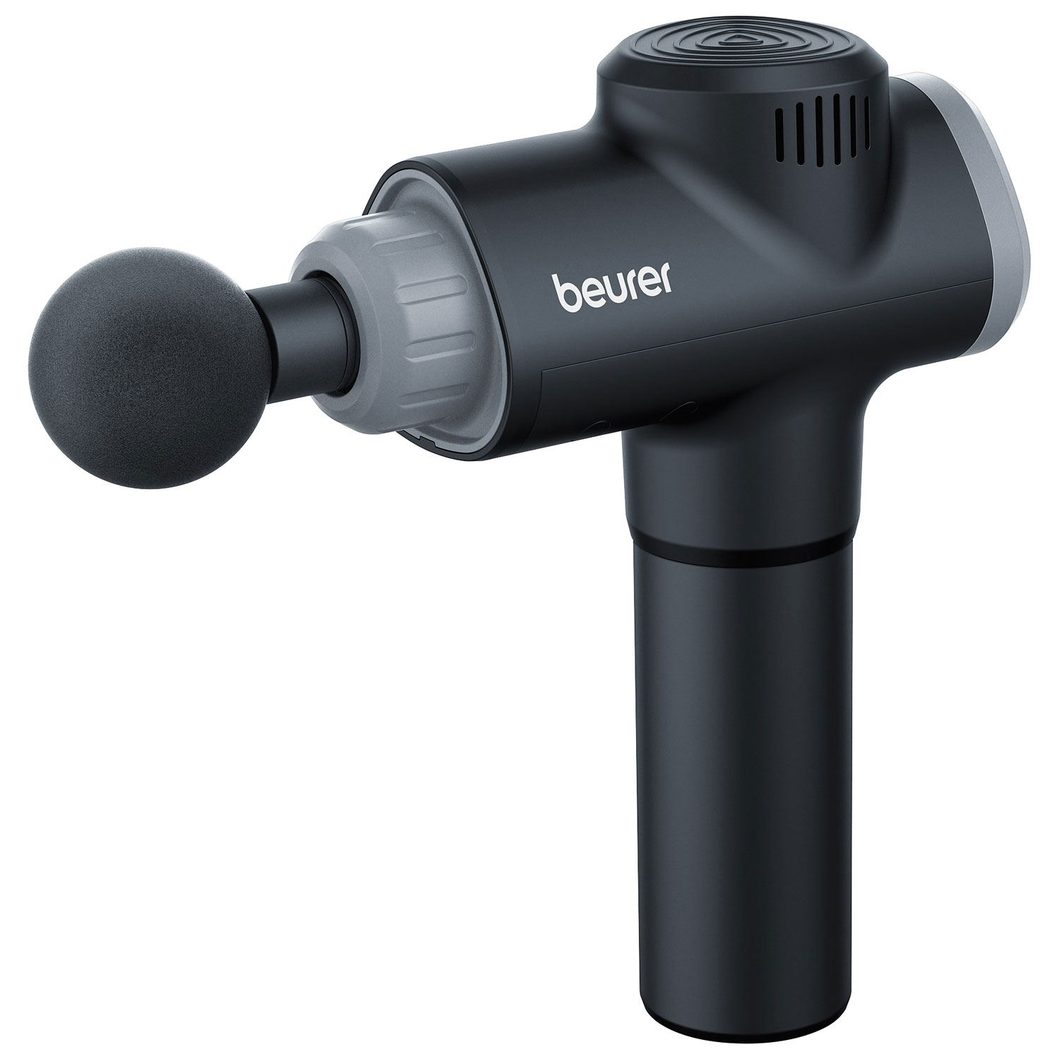 Appareil de massage à percussion de Beurer
