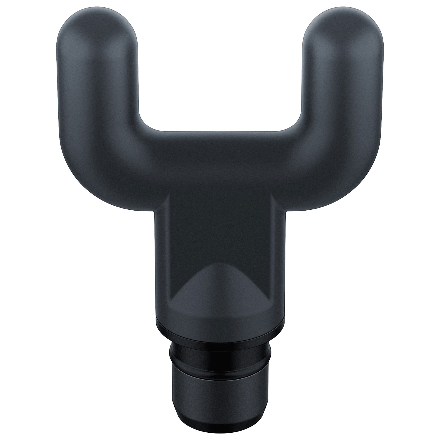 Appareil de massage à percussion de Beurer