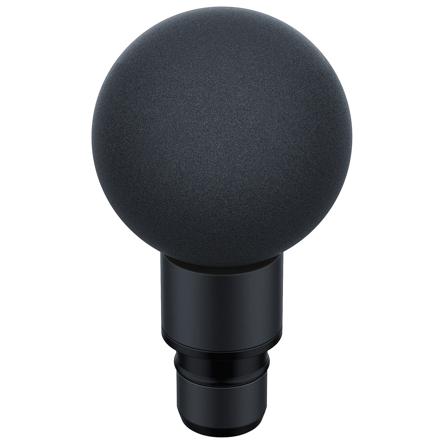 Appareil de massage à percussion de Beurer