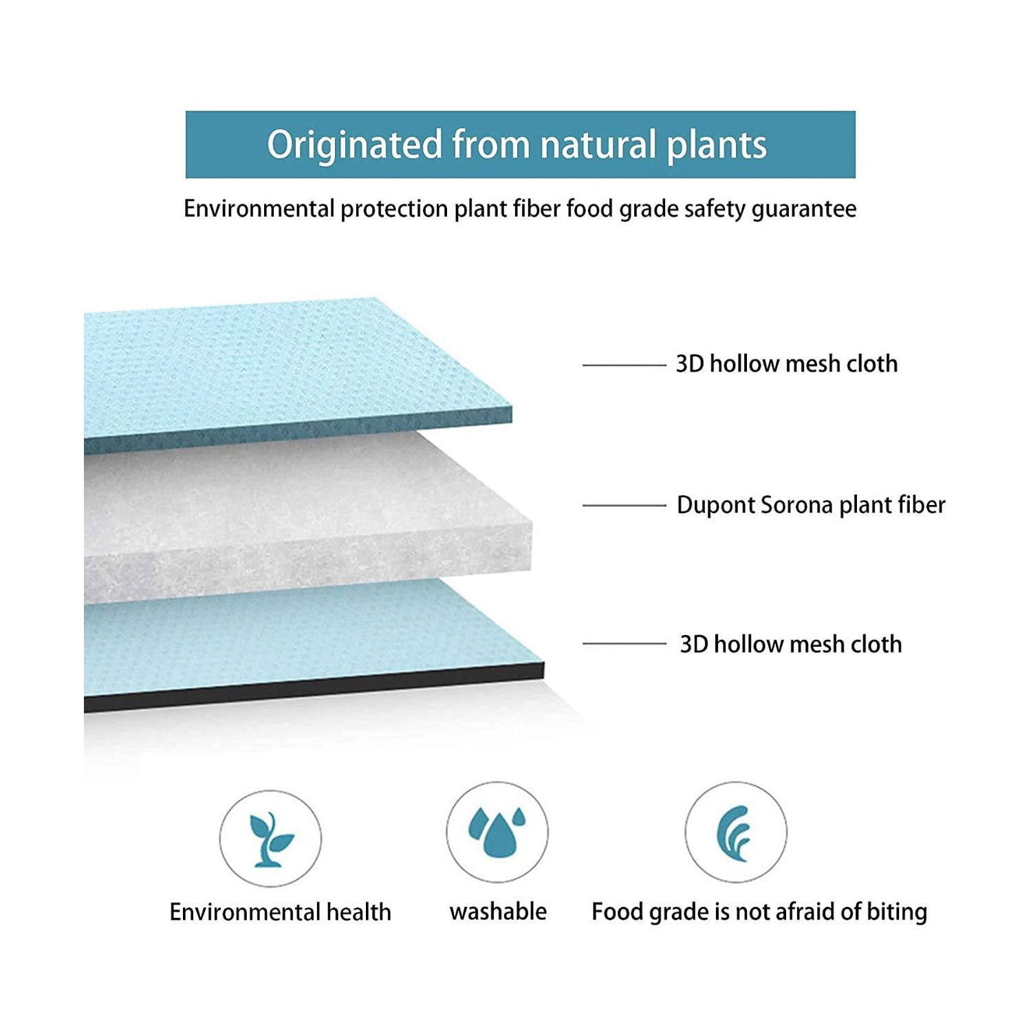 Baby Pillow for Newborn Infant Flat Head Baby Pillow for Sleeping Baby Head Shaping Pillow for 0-12 Months Newborn Head Shaping Pillow Washable Corn