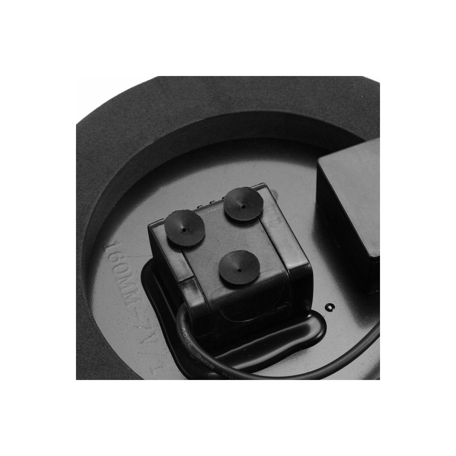 Garden Water Fountain Pool Pond Decoration Floating Solar Powered Water Pump