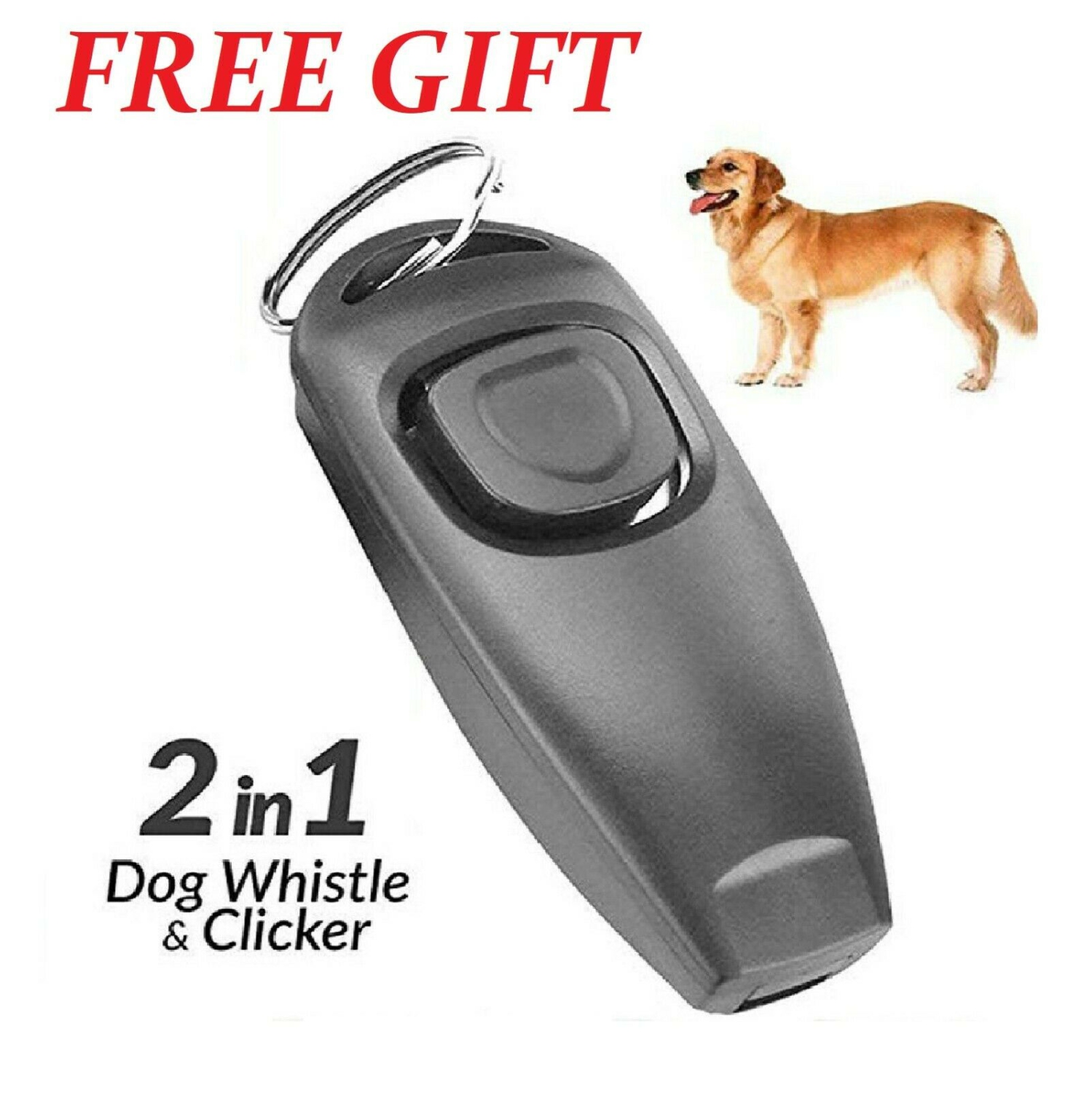 PET Snusoufflé mat Skills pour chiens jeu d’alimentation en bol pour chiens de remise en forme