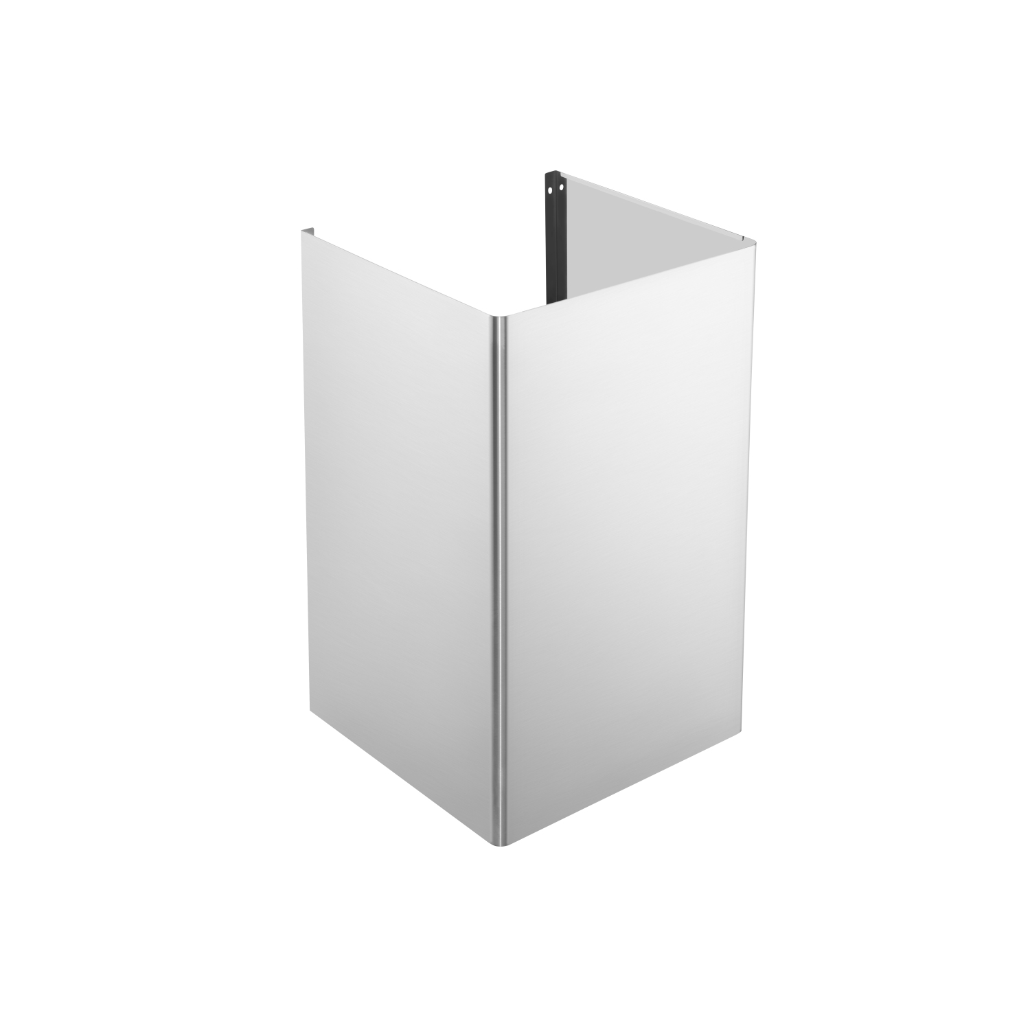 Empava 30 in. 400 CFM Wall Mount Range Hood - Ducted Exhaust Kitchen Vent