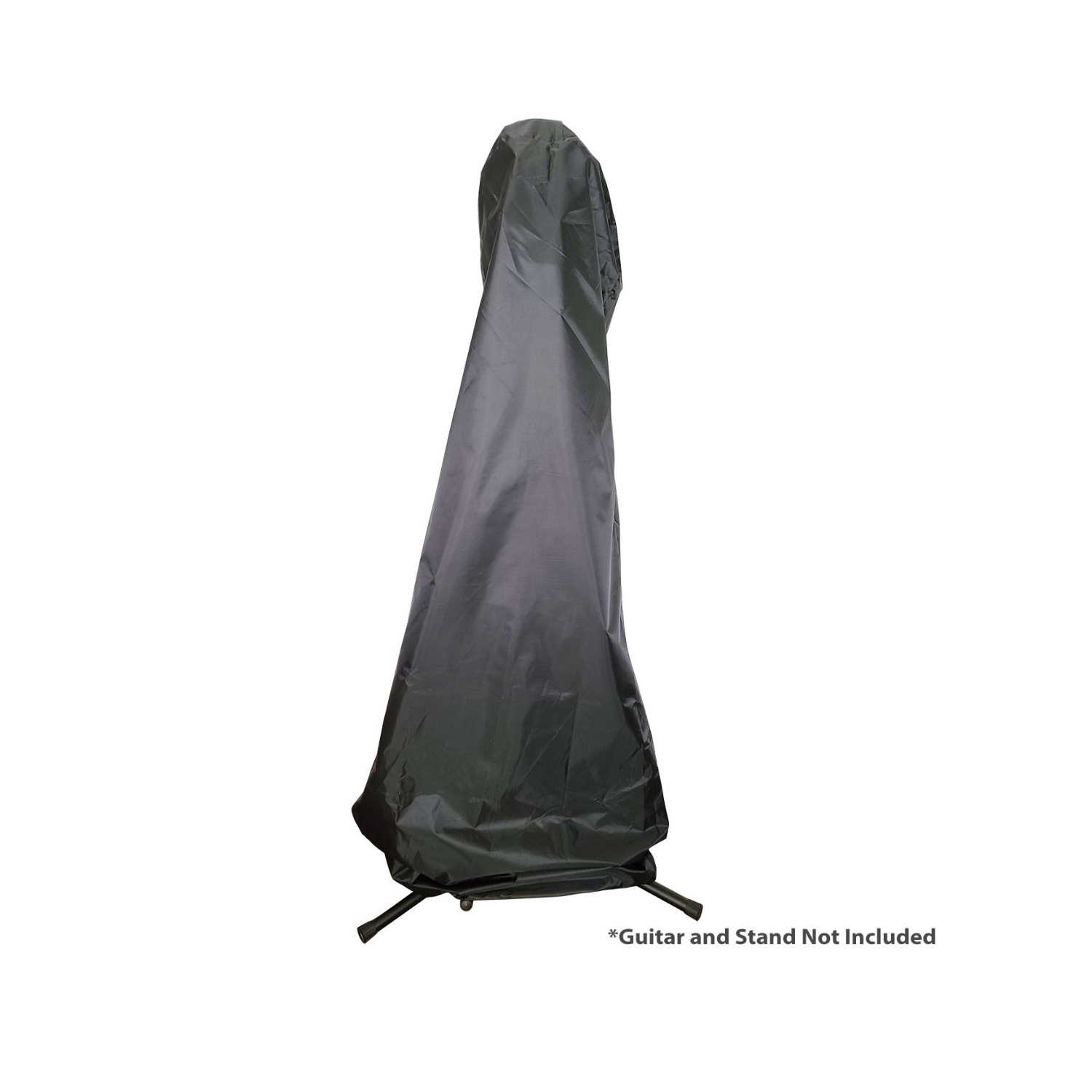 Boost Industries GDC-1 Universal Guitar Dust Cover