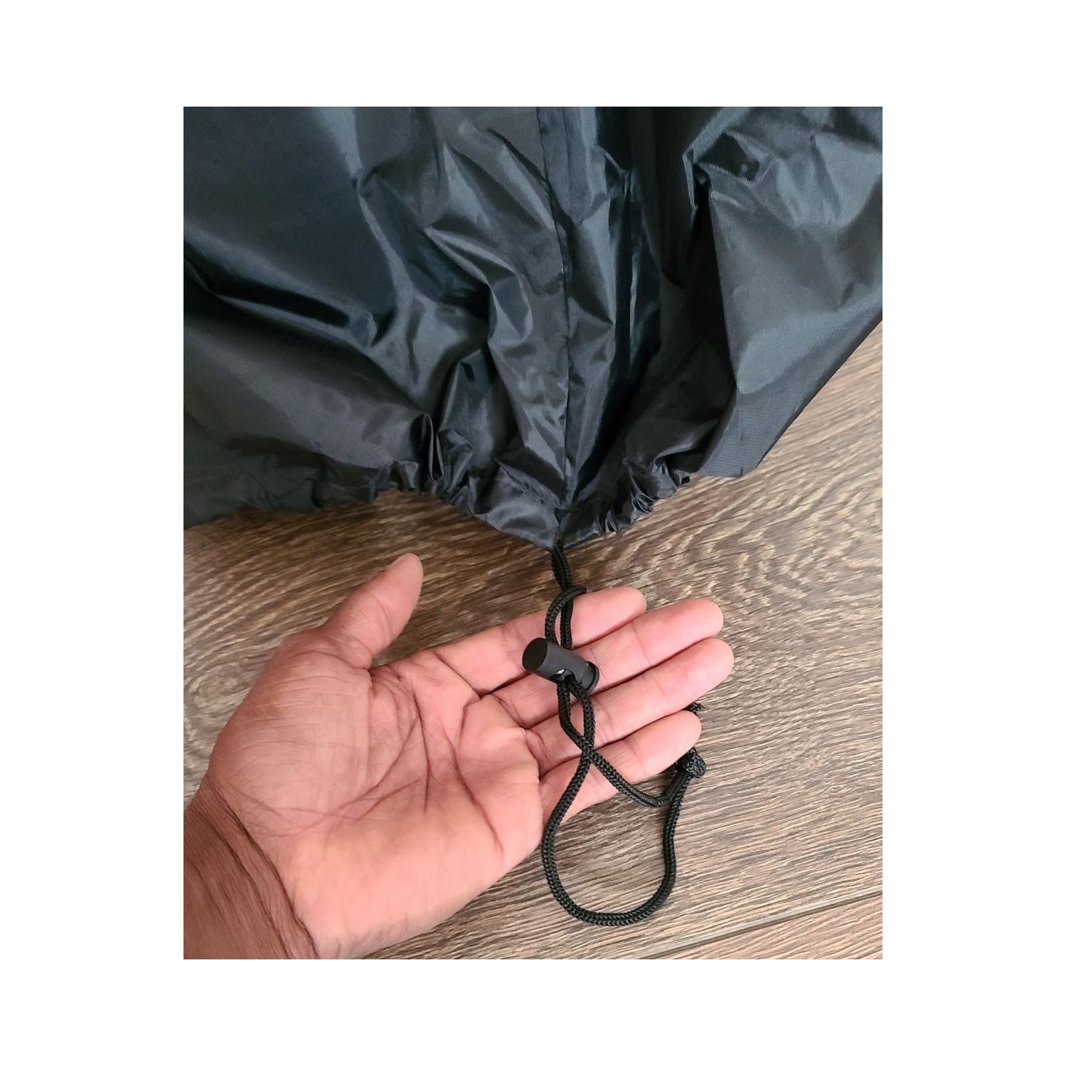 Boost Industries GDC-1 Universal Guitar Dust Cover