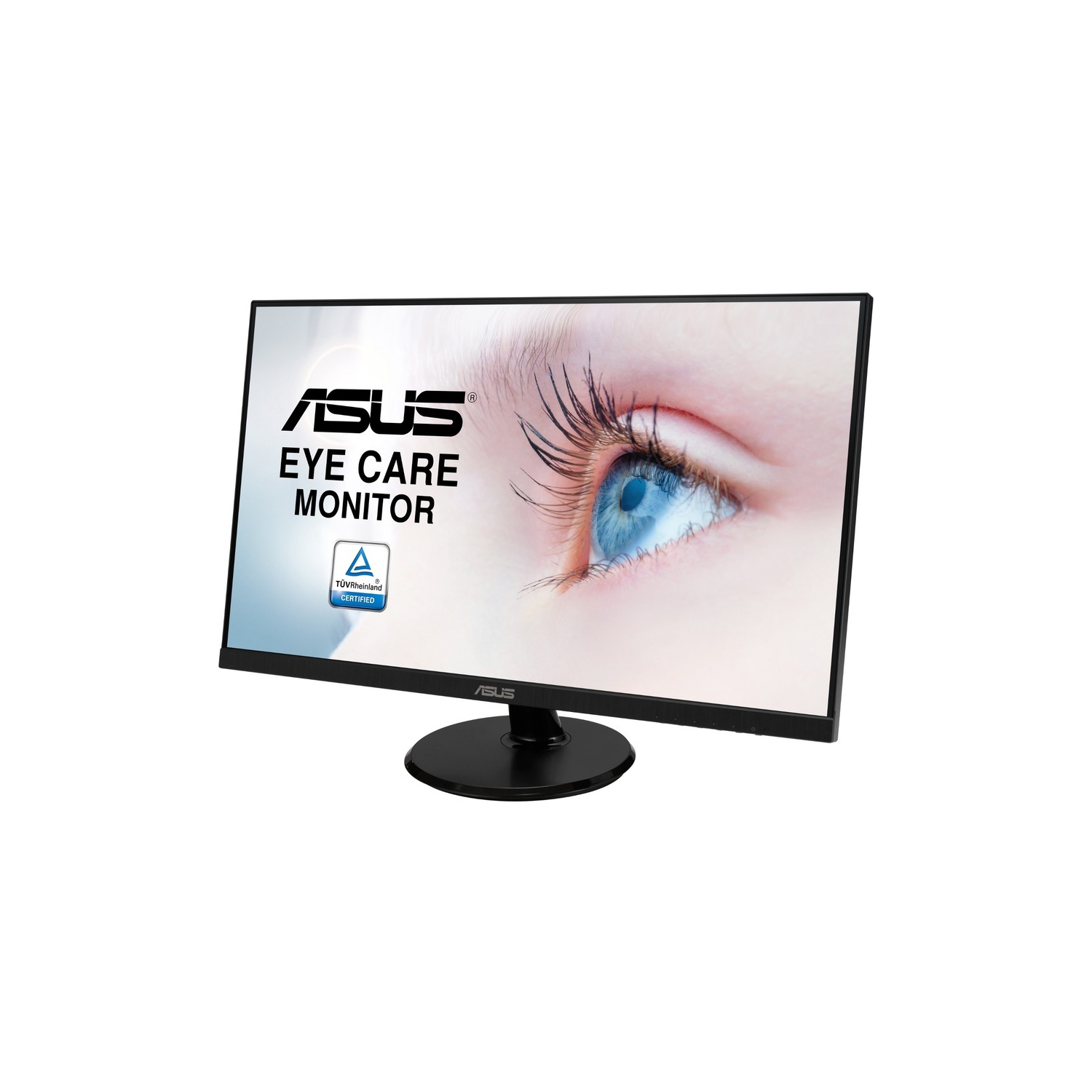 Asus VA27DQ Widescreen LCD Monitor VA27DQ