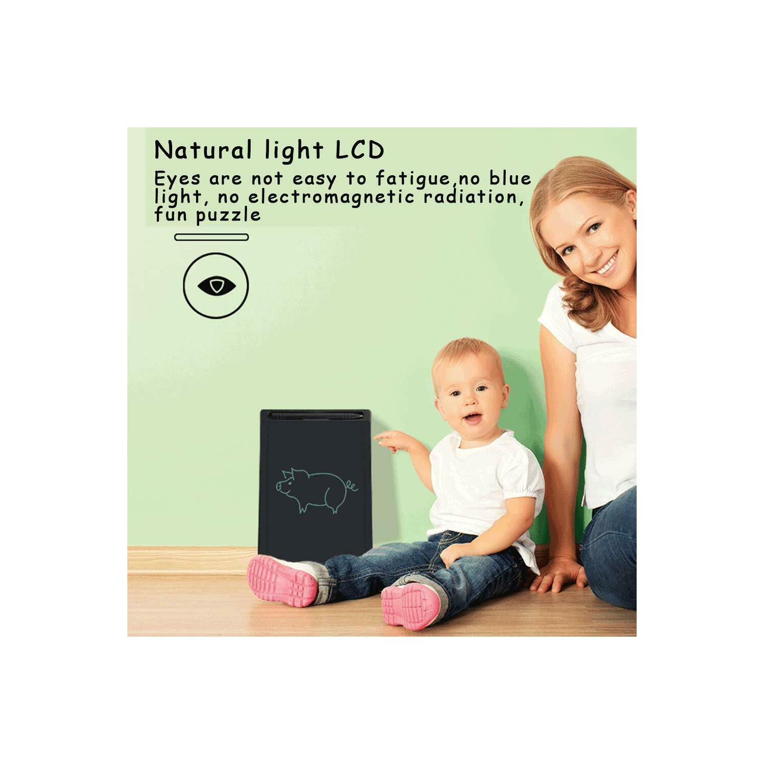 Tablette à dessin numérique ACL de 10 po tablette tablette à main onglet électronique