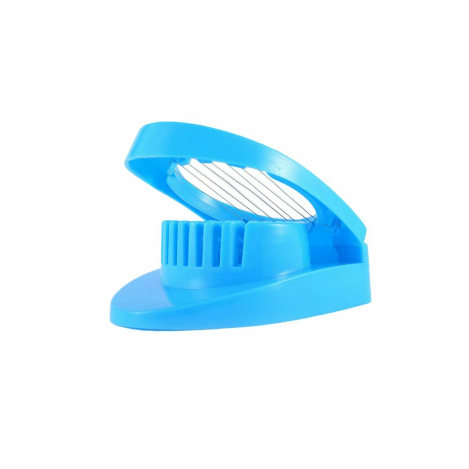 Coupe-oeuf pour la cuisine coupe-oeuf coupe-oeuf coupe-tranche accessoire de cuisson multifonction