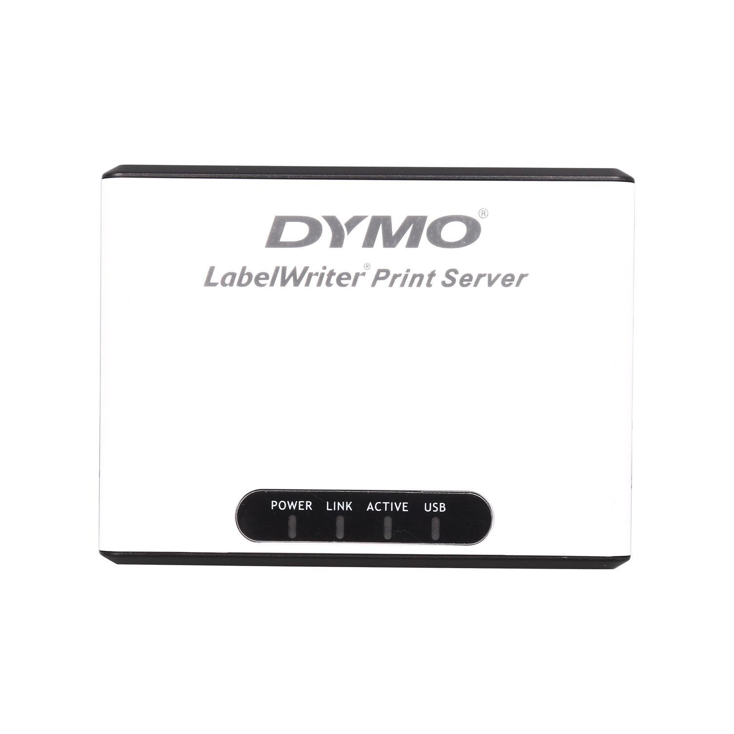 Dymo LW Serveur d'impression