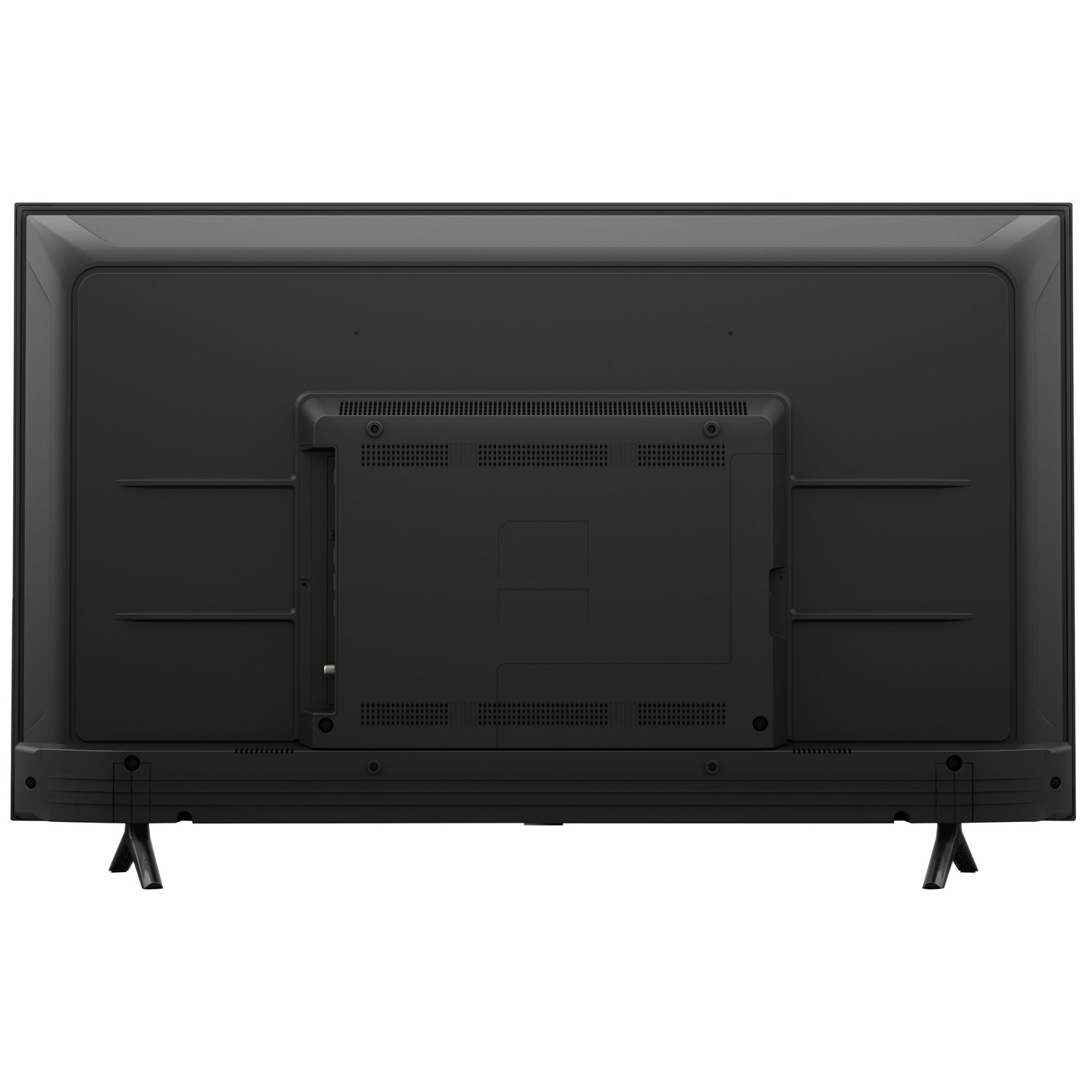 Amazon Fire TV 4-Series 43" 4K UHD HDR LED Smart TV - 2021