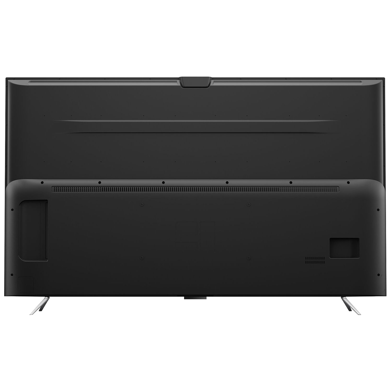 Amazon Fire TV Omni 65" 4K UHD HDR LED Smart TV - 2021