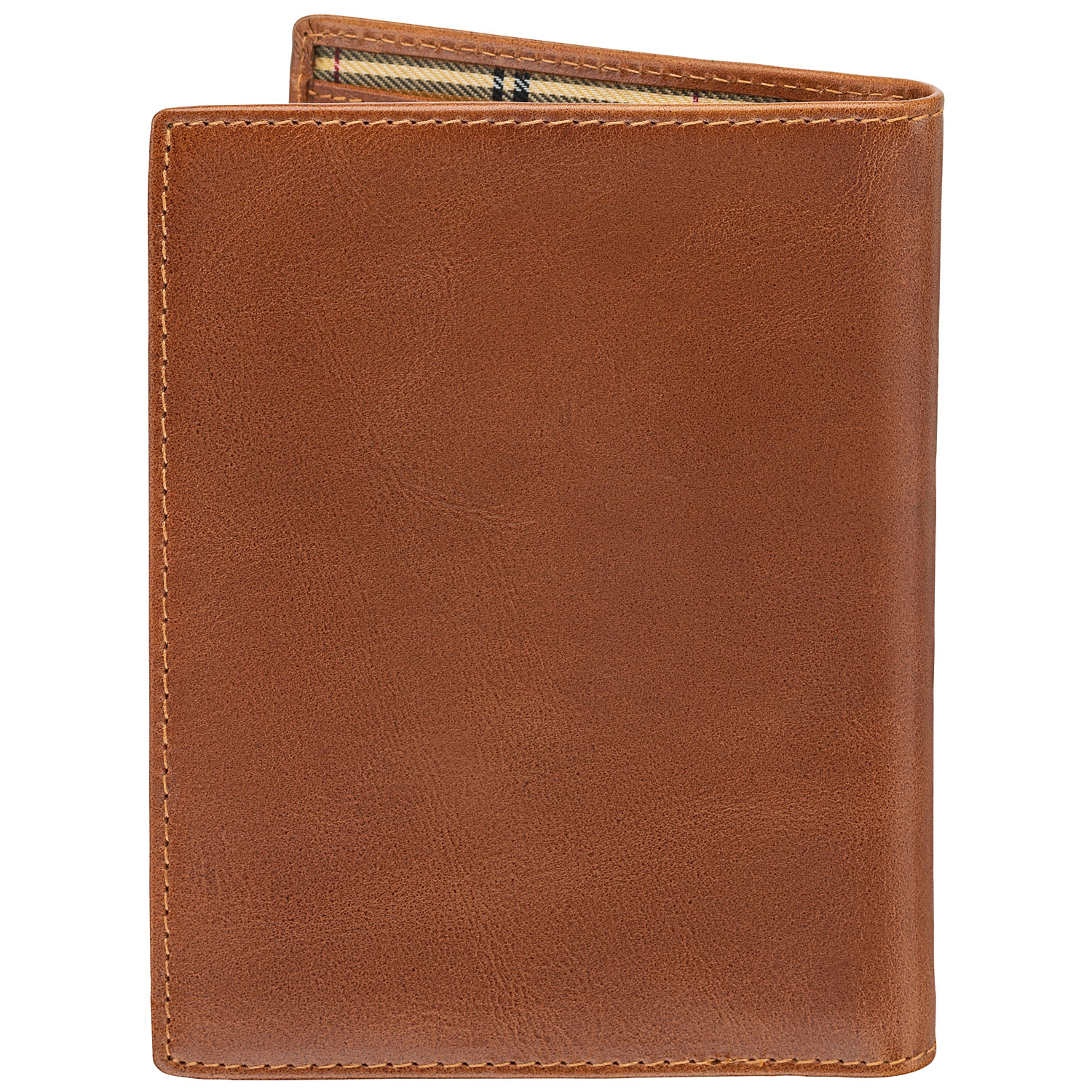 新品　正規品　BRIEFING FOLDING PASSPORT CASE Passport Case with Pocket | Travel Organizer | MUJI Canada