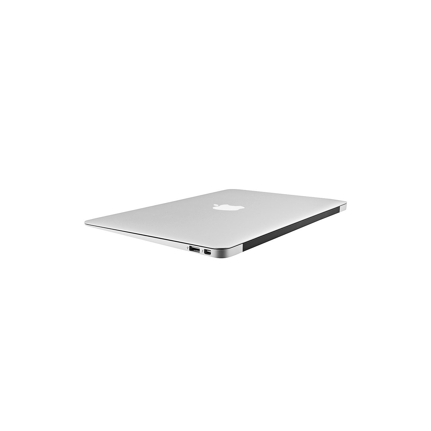 Refurbished (Excellent) - Apple MacBook Air 13.3
