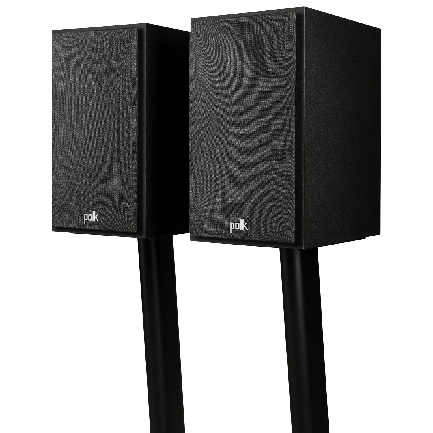 Polk Audio Monitor XT20 200-Watt Bookshelf Speaker - Pair
