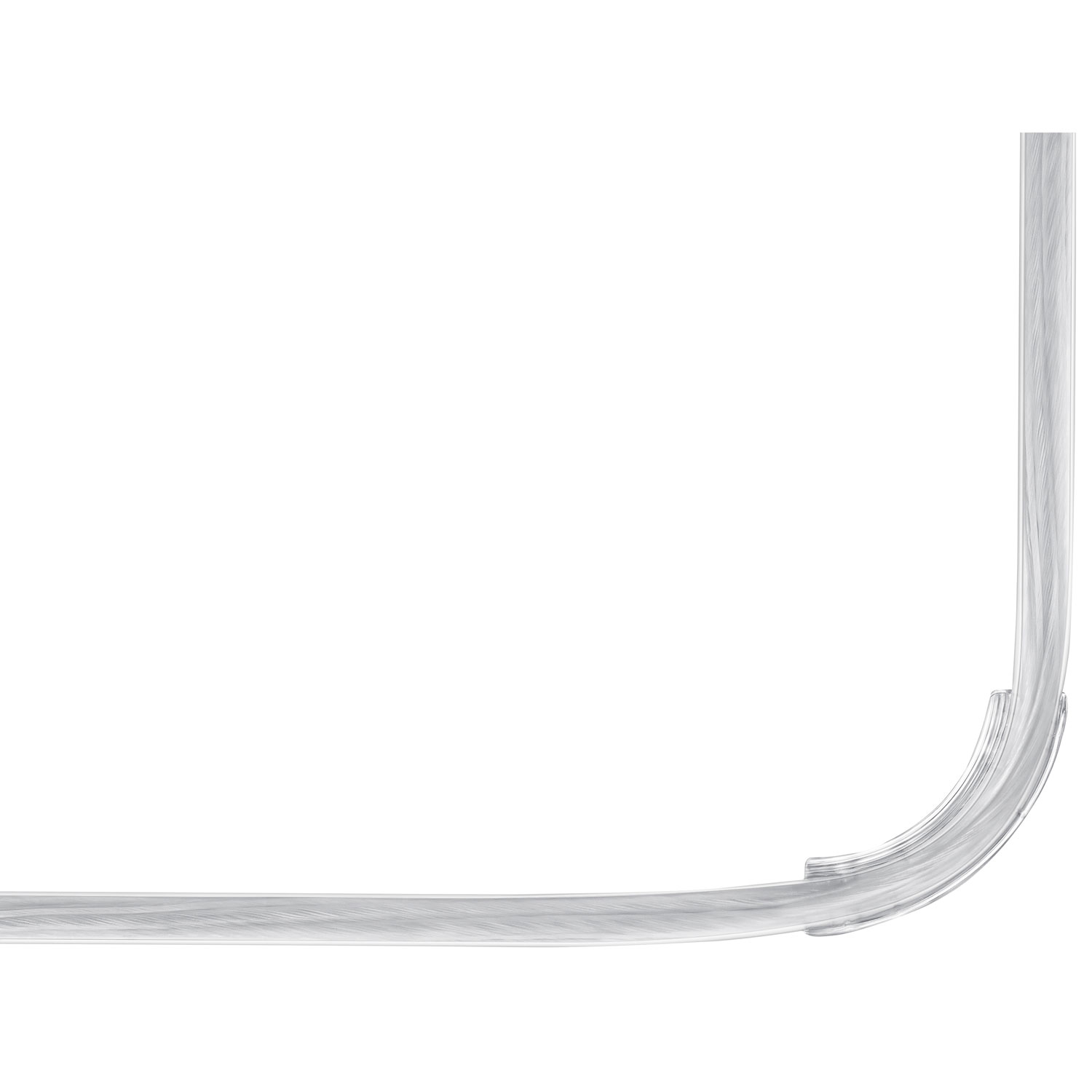 Samsung One Connect 5m HDMI Cable for Neo QLED TV