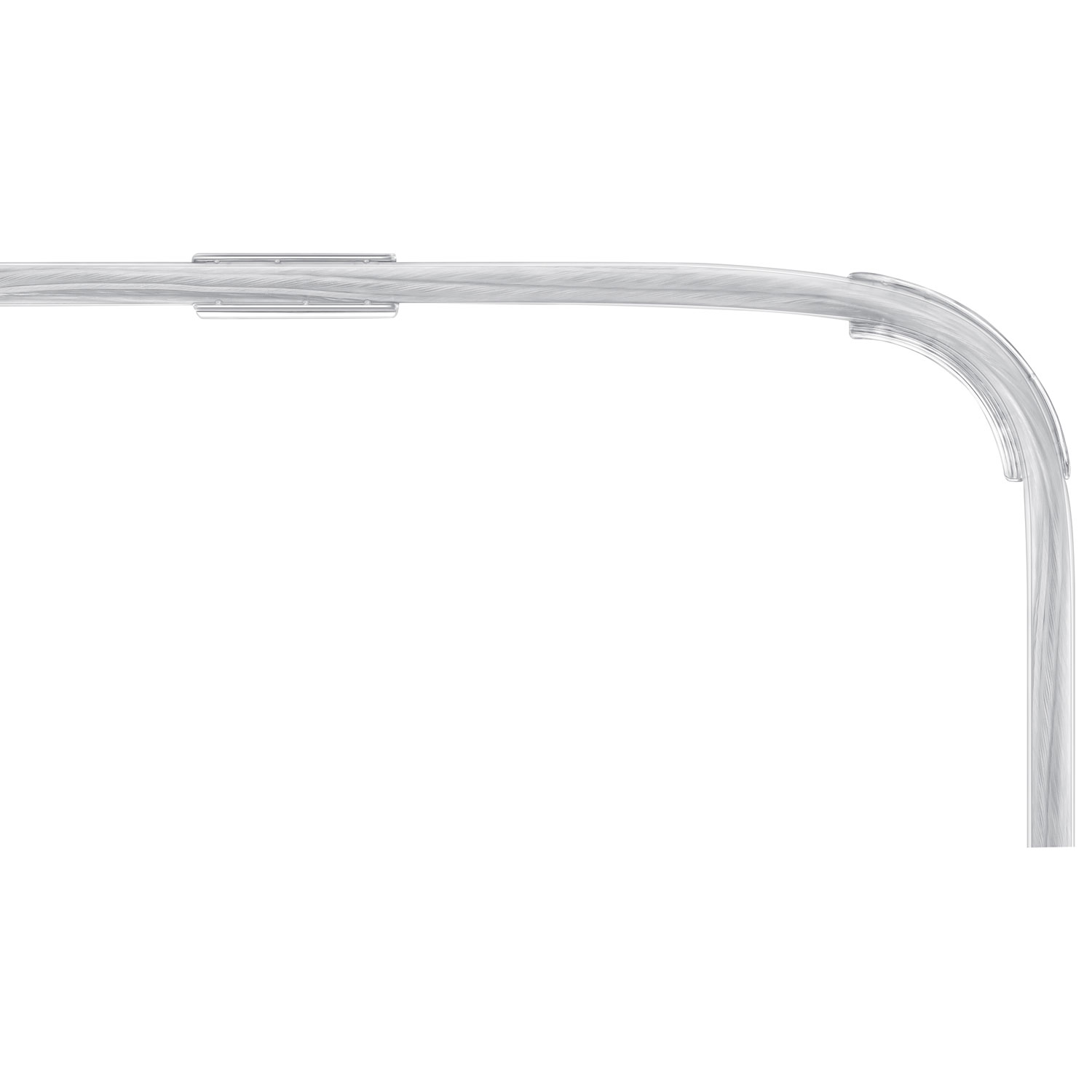 Samsung One Connect 5m HDMI Cable for Neo QLED TV