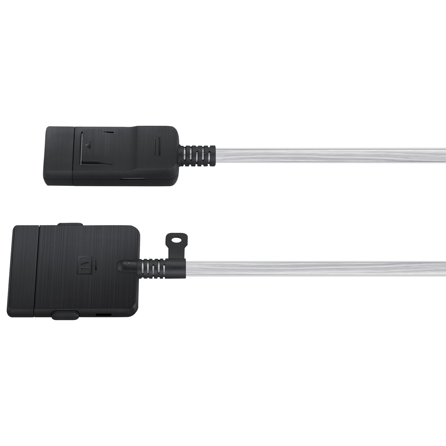 Samsung One Connect 5m HDMI Cable for Neo QLED TV