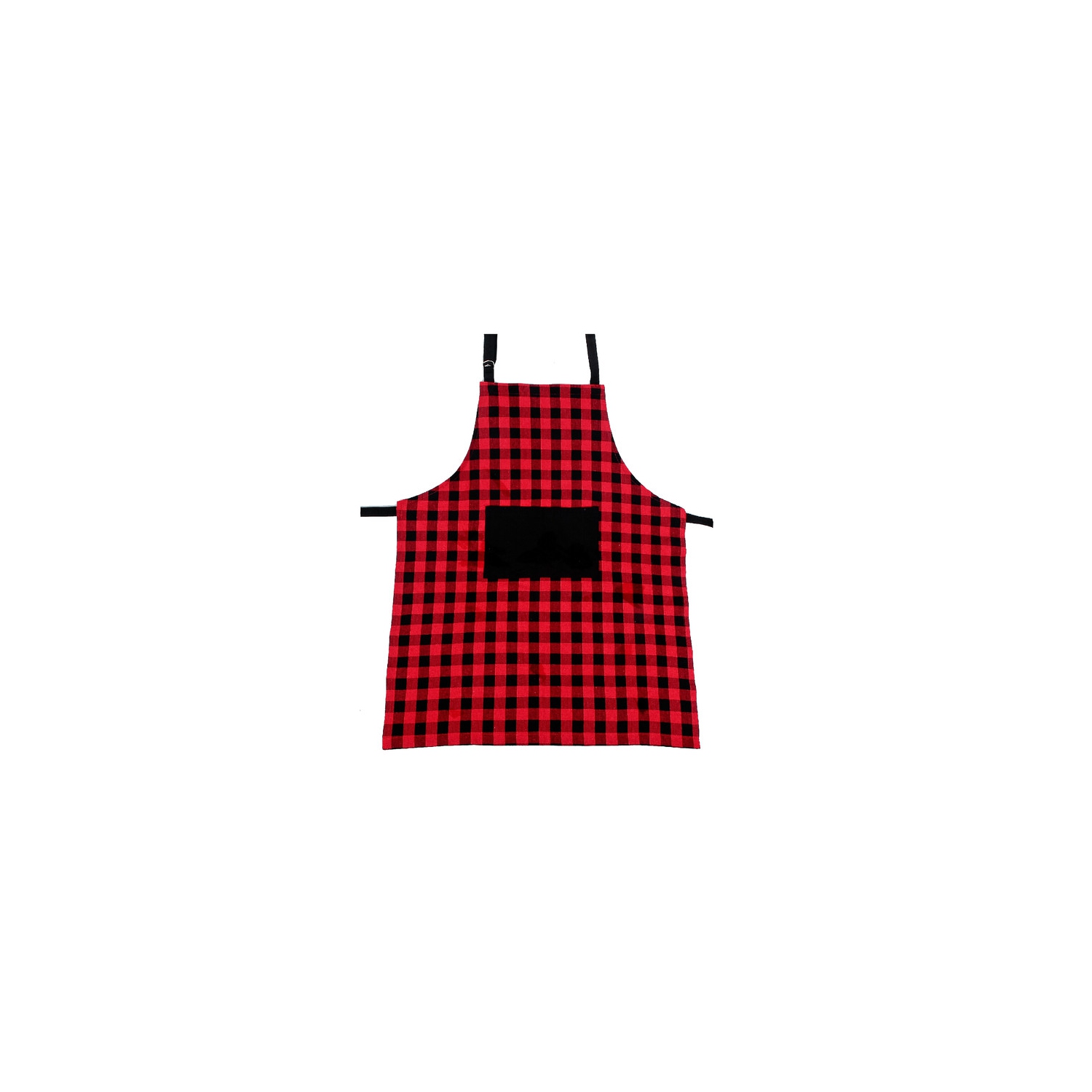 Tablier De Coton (Buffalo)