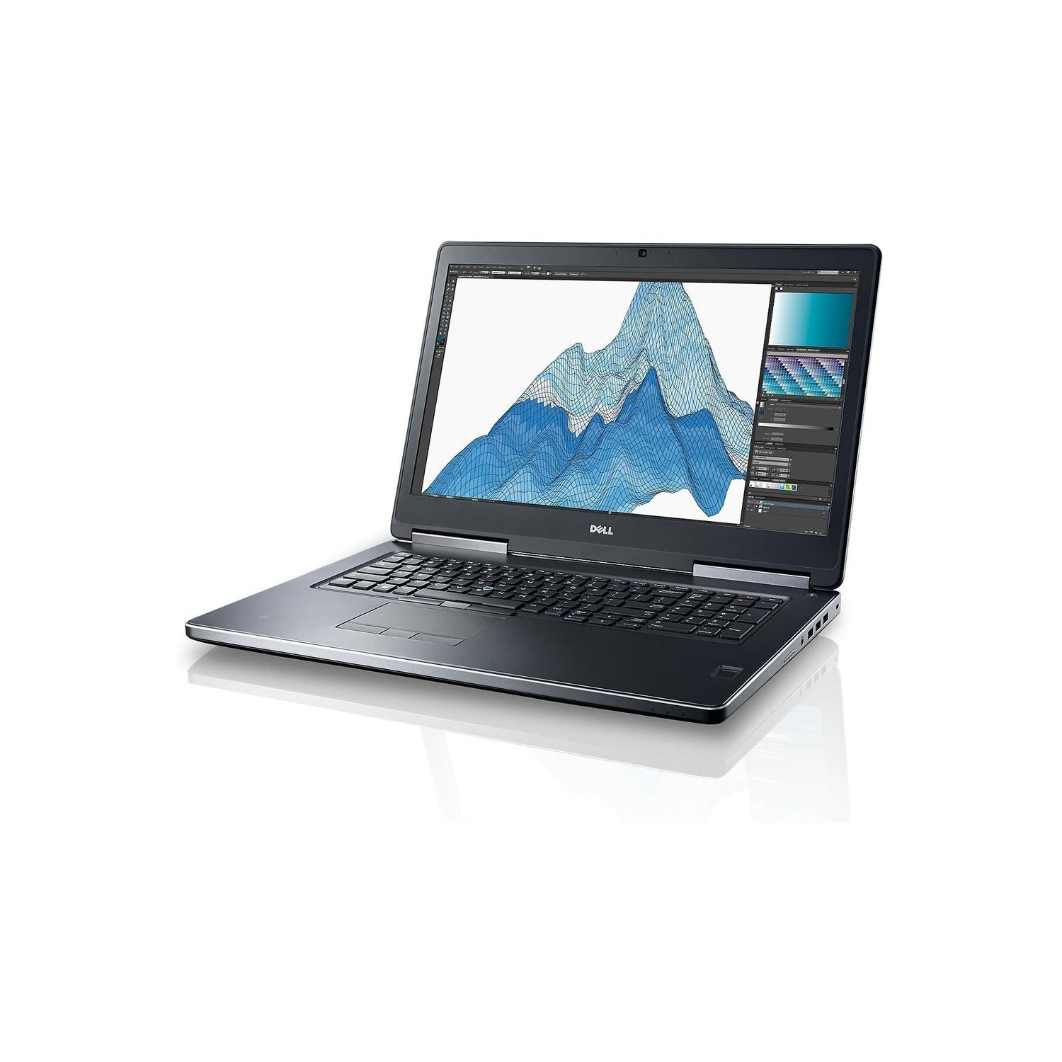 Dell Precision Laptop Nvidia Card Where to Buy at the Best Price in