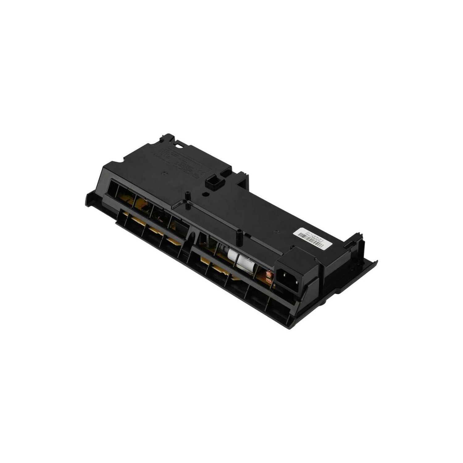 Refurbished (Excellent) - Replacement Power Supply N15-300P1A CUH-7115 Board For Sony PlayStation PS4 Pro