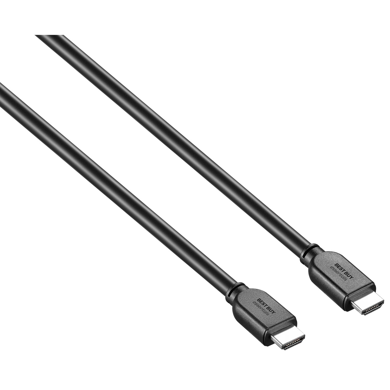Best Buy Essentials 15.24m HDMI Cable - Only at Best Buy