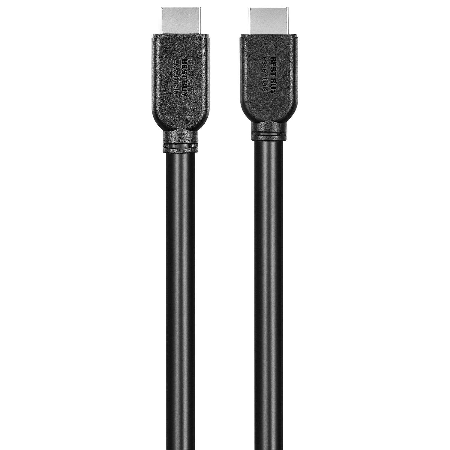 Best Buy Essentials 15.24m HDMI Cable - Only at Best Buy