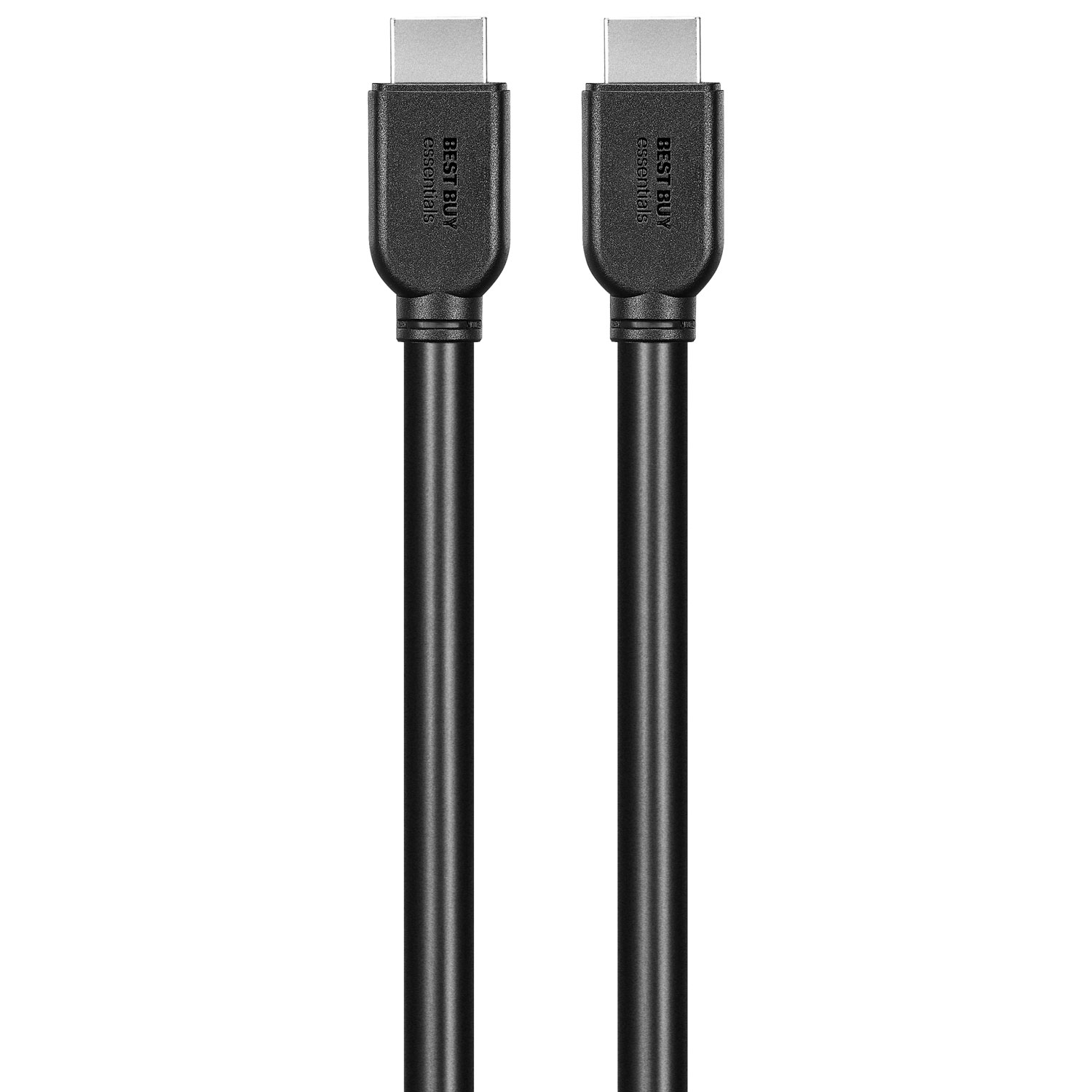 Best Buy Essentials 7.62m HDMI Cable - Only at Best Buy