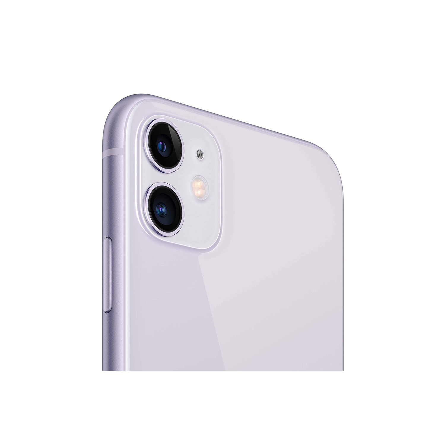 Apple iPhone 11 128GB Unlocked - Purple