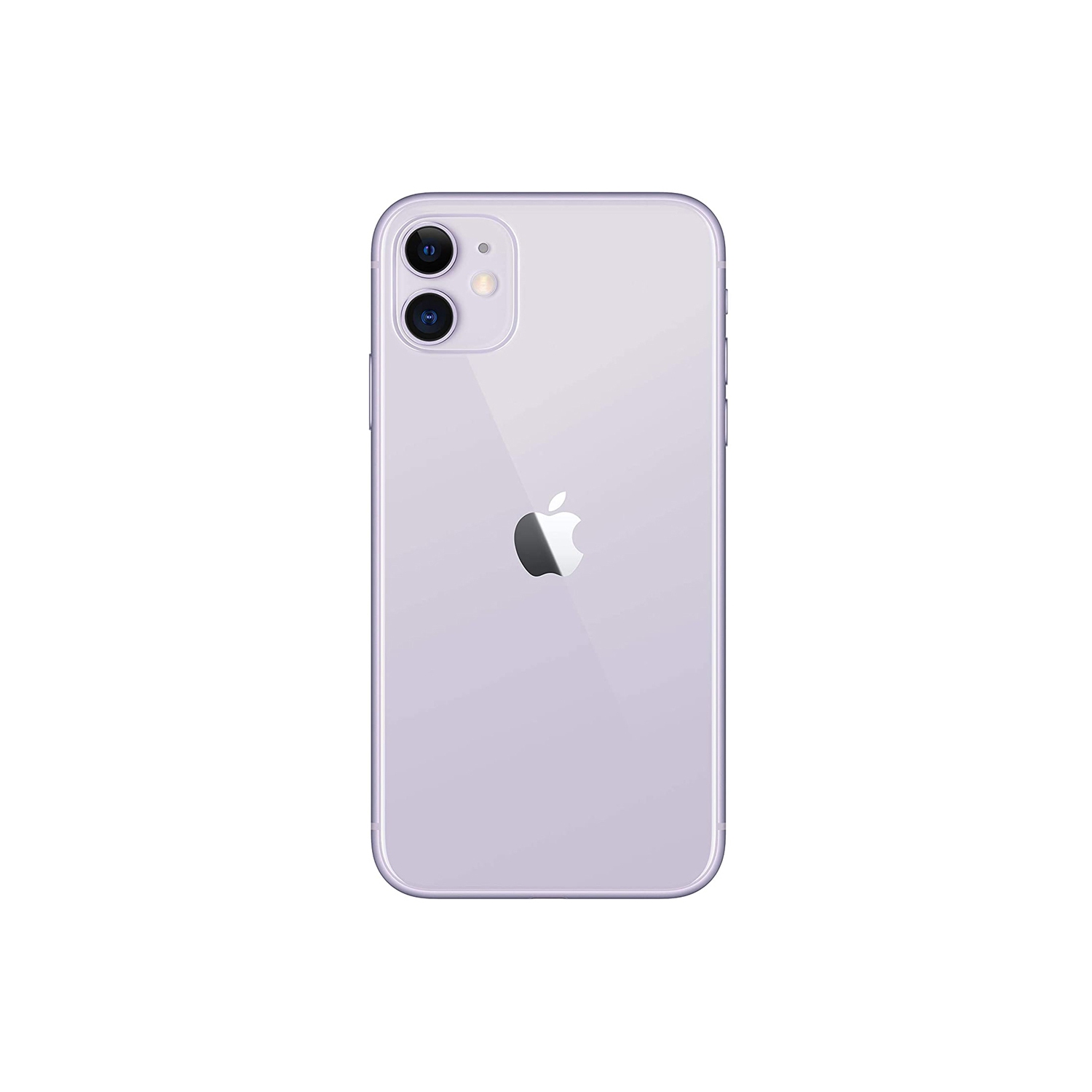 Apple iPhone 11 128GB Unlocked - Purple